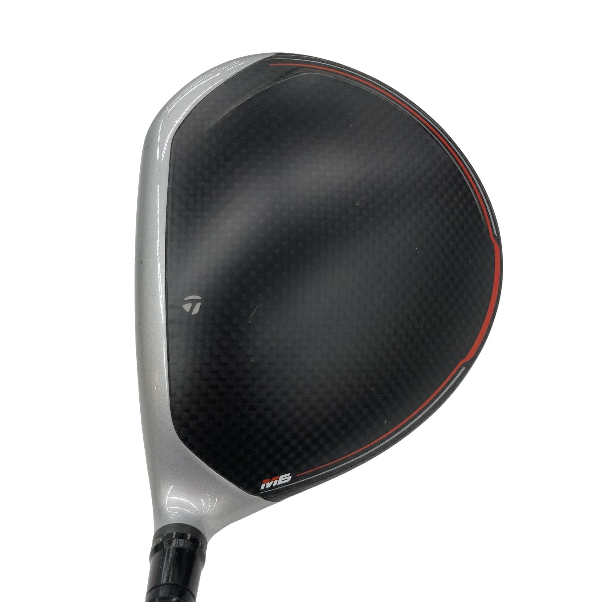 �l�U�@�@�X°