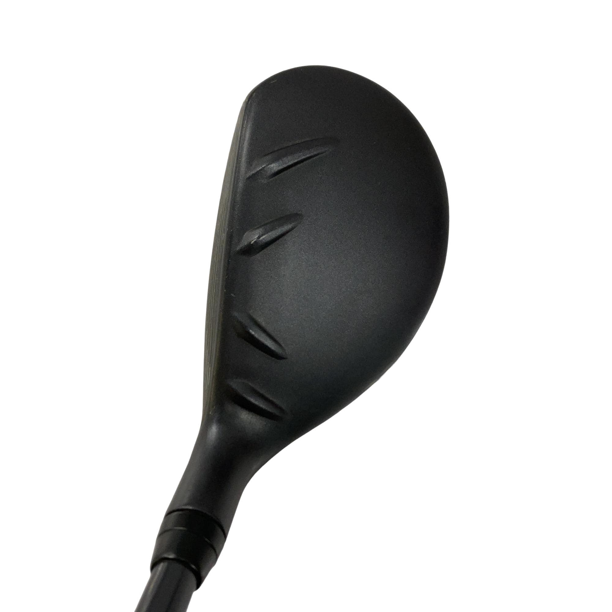 �f�S�P�O�@�t�S