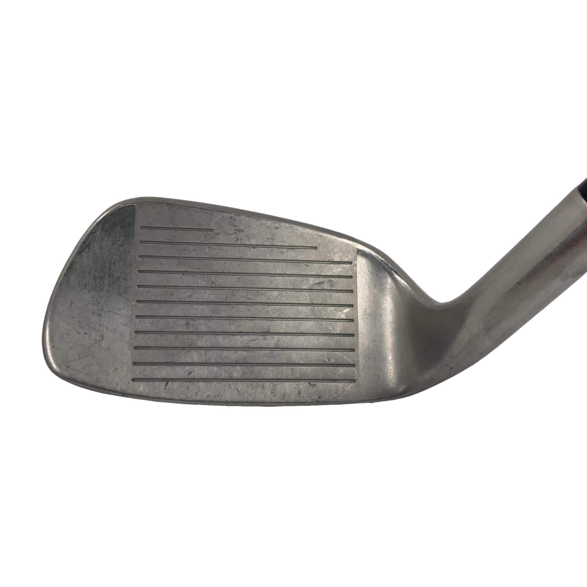 �k�x�m�w�@�r�r�@�T�W°