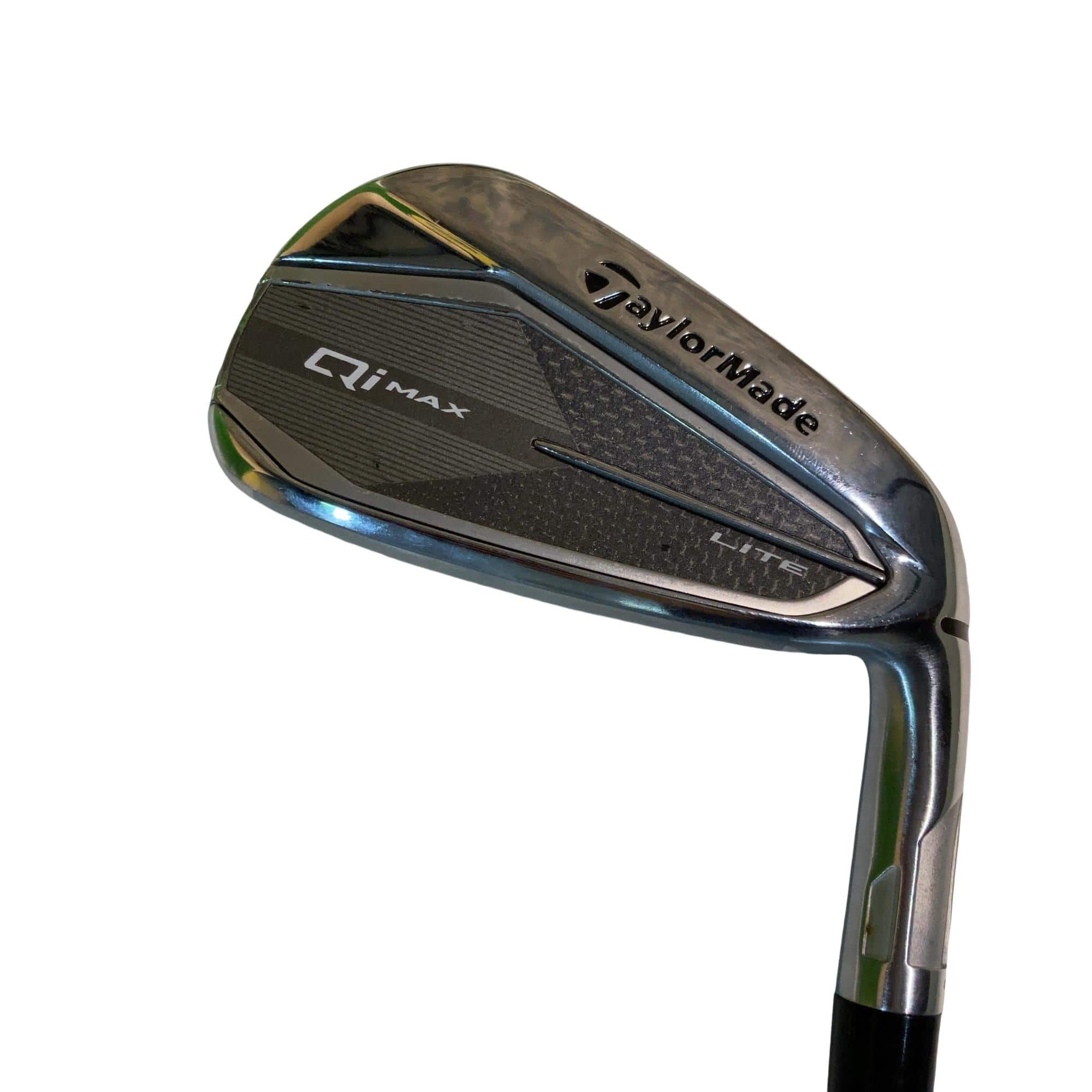 �p���@�l�`�w�@�k�h�s�d�@�T�r�i���{���F�T�{�Z�b�g�j