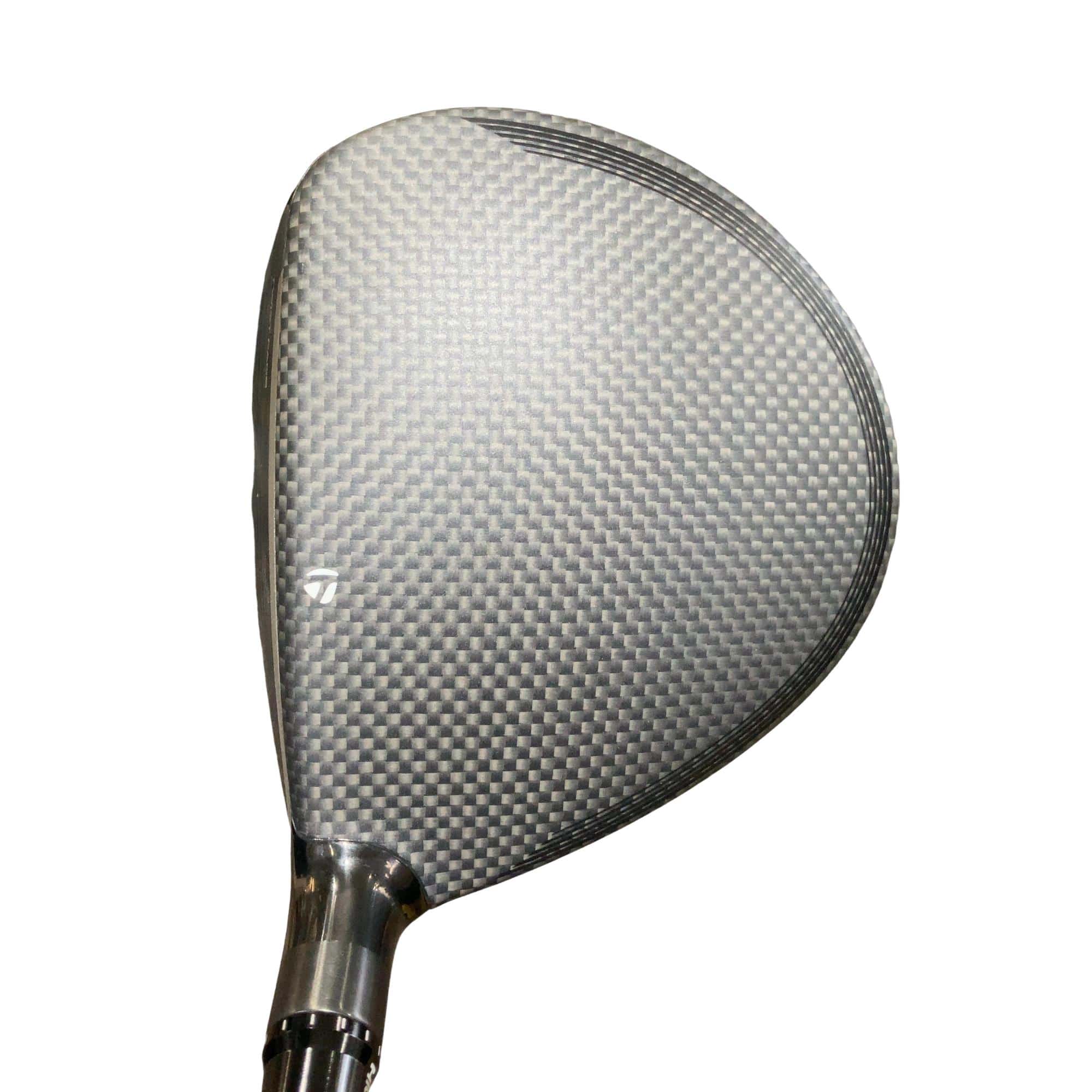 �p���R�T�@�l�`�w�@�T�v