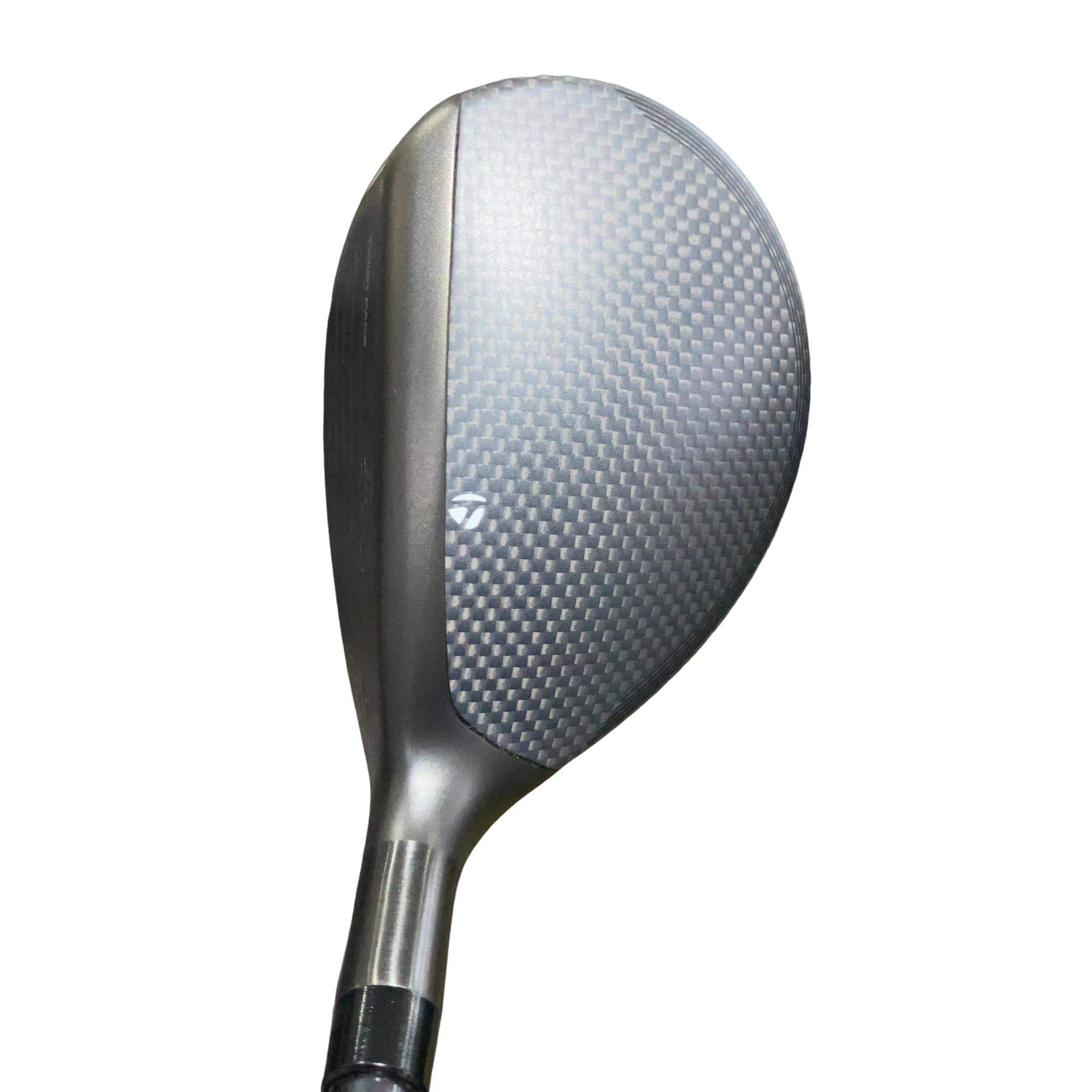 �p���R�T�@�l�`�w�@�t�T