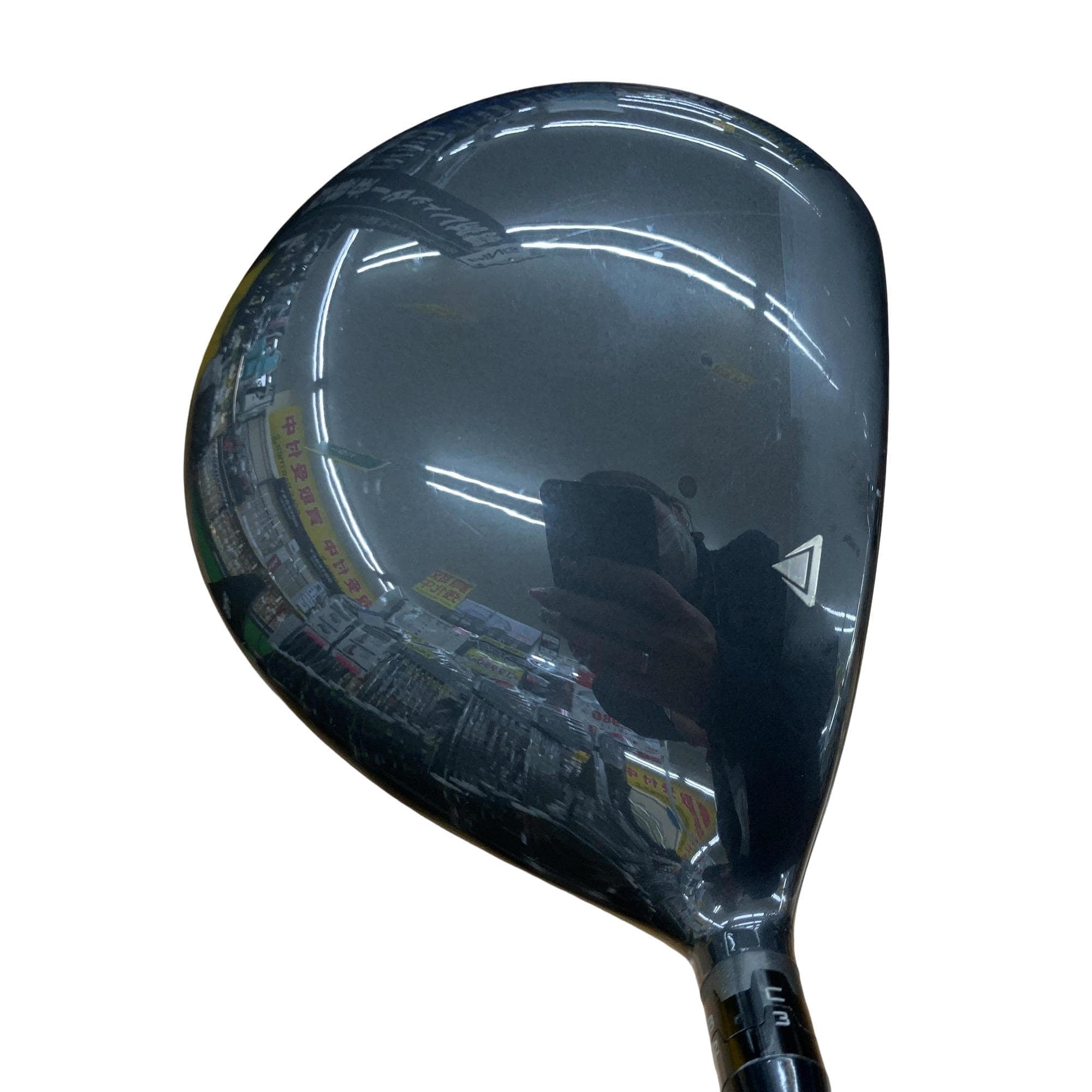 �X�P�V�@�c�R�@�@�X�D�T°�@���t�e�B