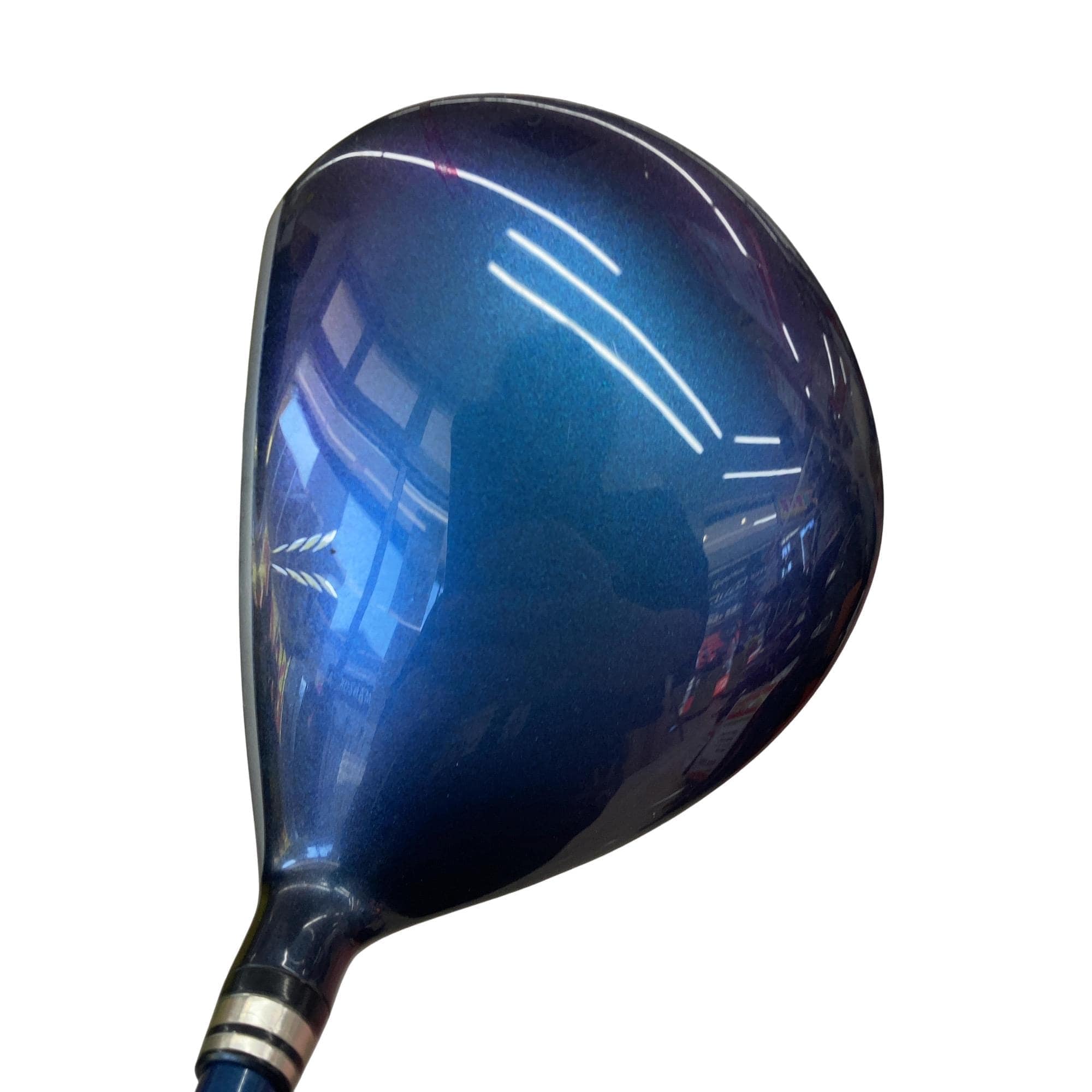 �w�w�h�n�i�Q�O�P�S�j�@�R�v�@���f�B�[�X