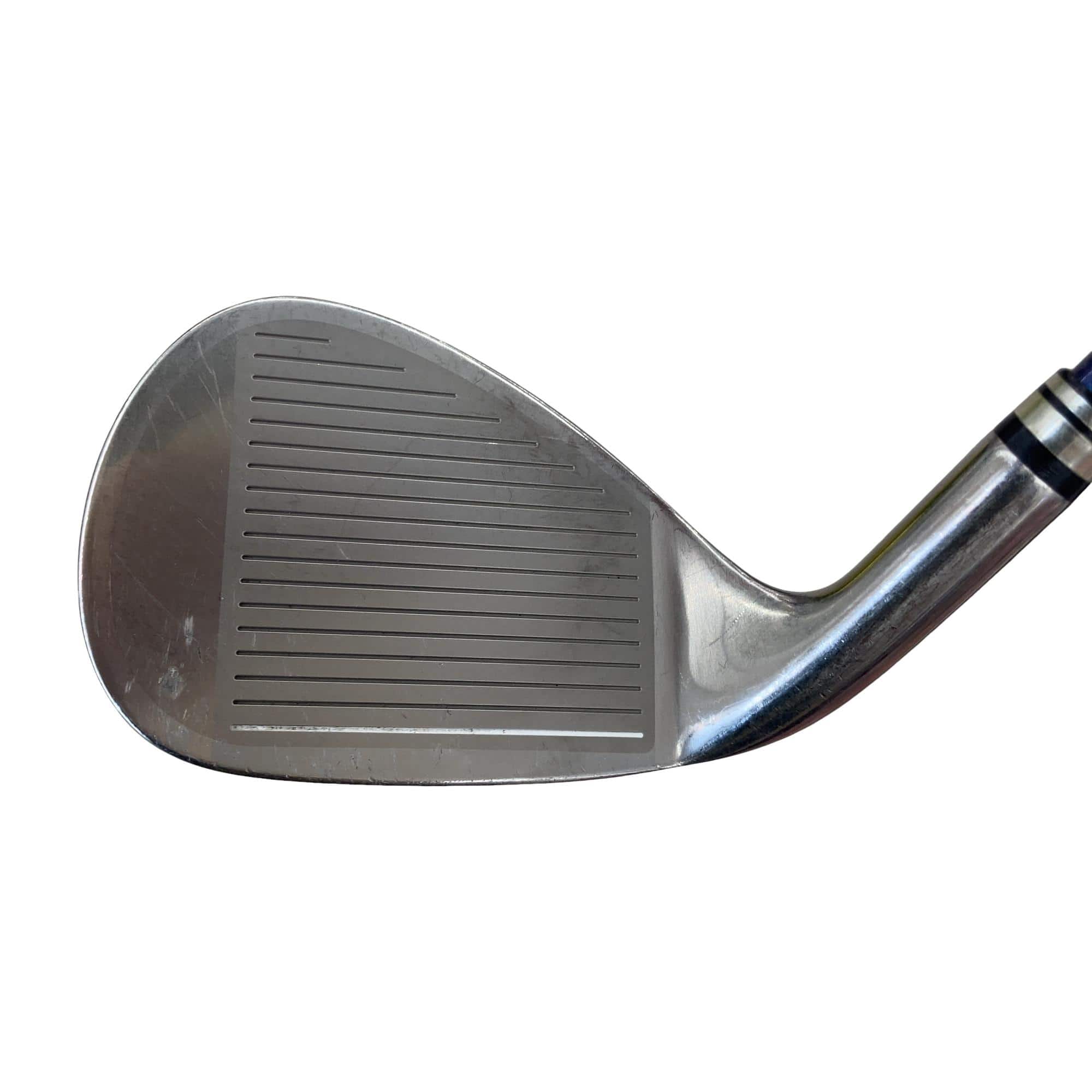 �w�w�h�n�i�Q�O�P�S�j�@�`�v