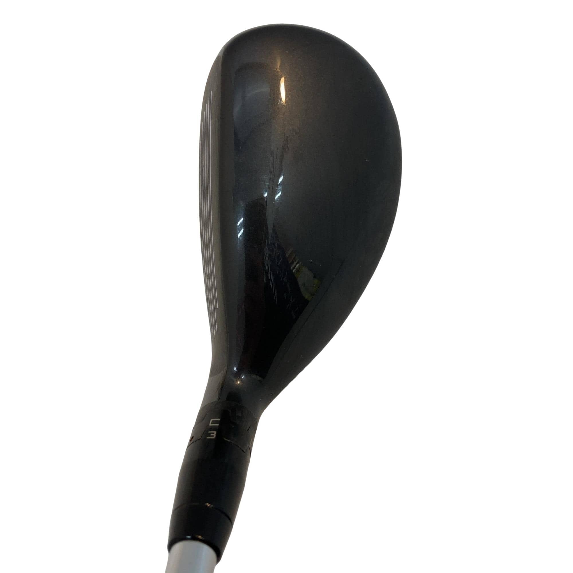 �W�P�W�@�g�Q�@�Q�R°