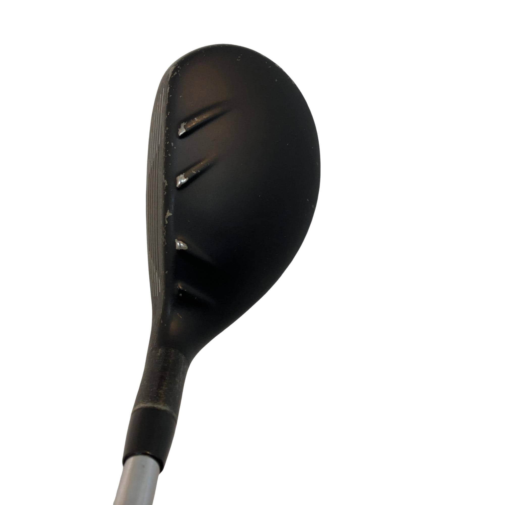 �f�S�O�O�@�t�S