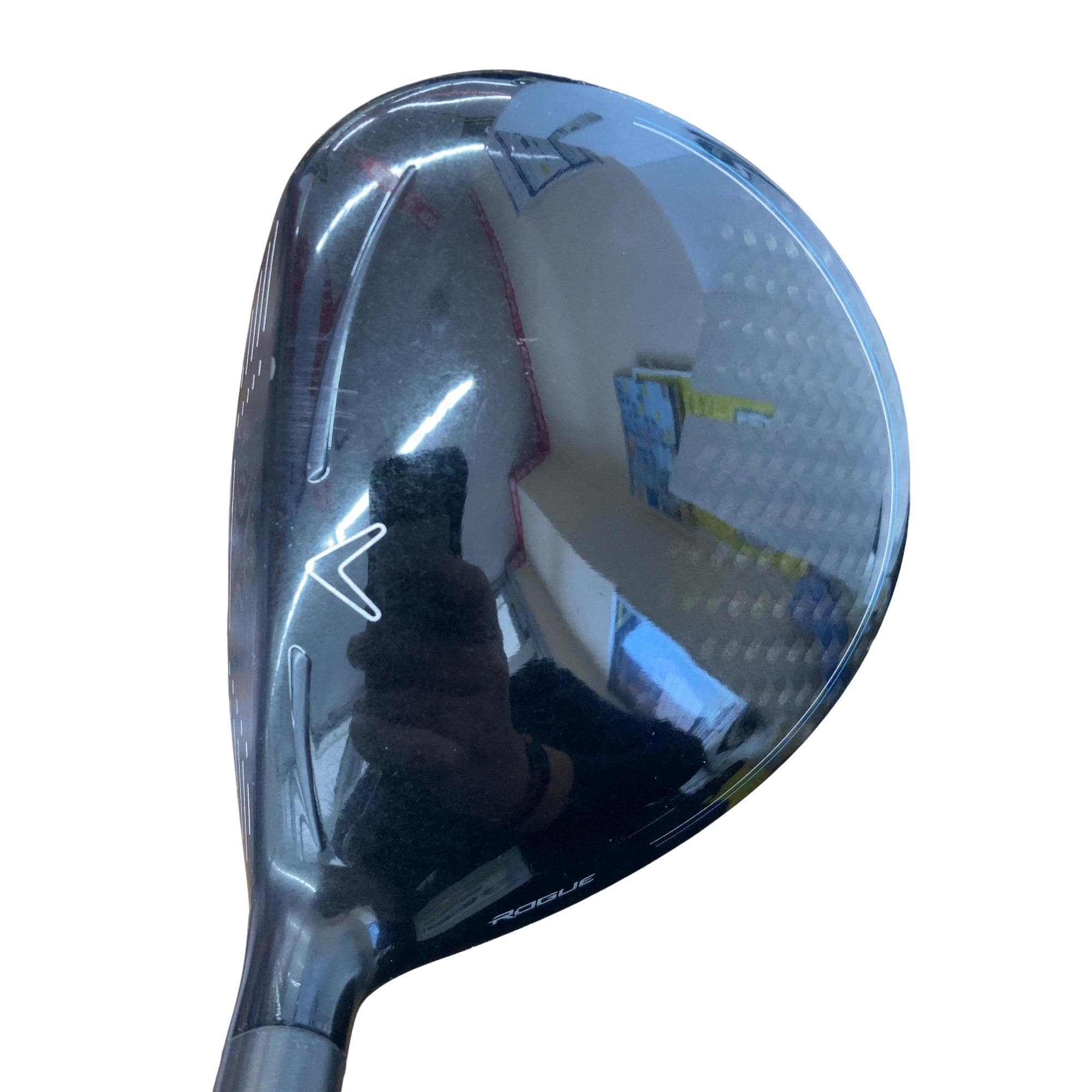 �q�n�f�t�d�@�r�s�`�q�@�V�v