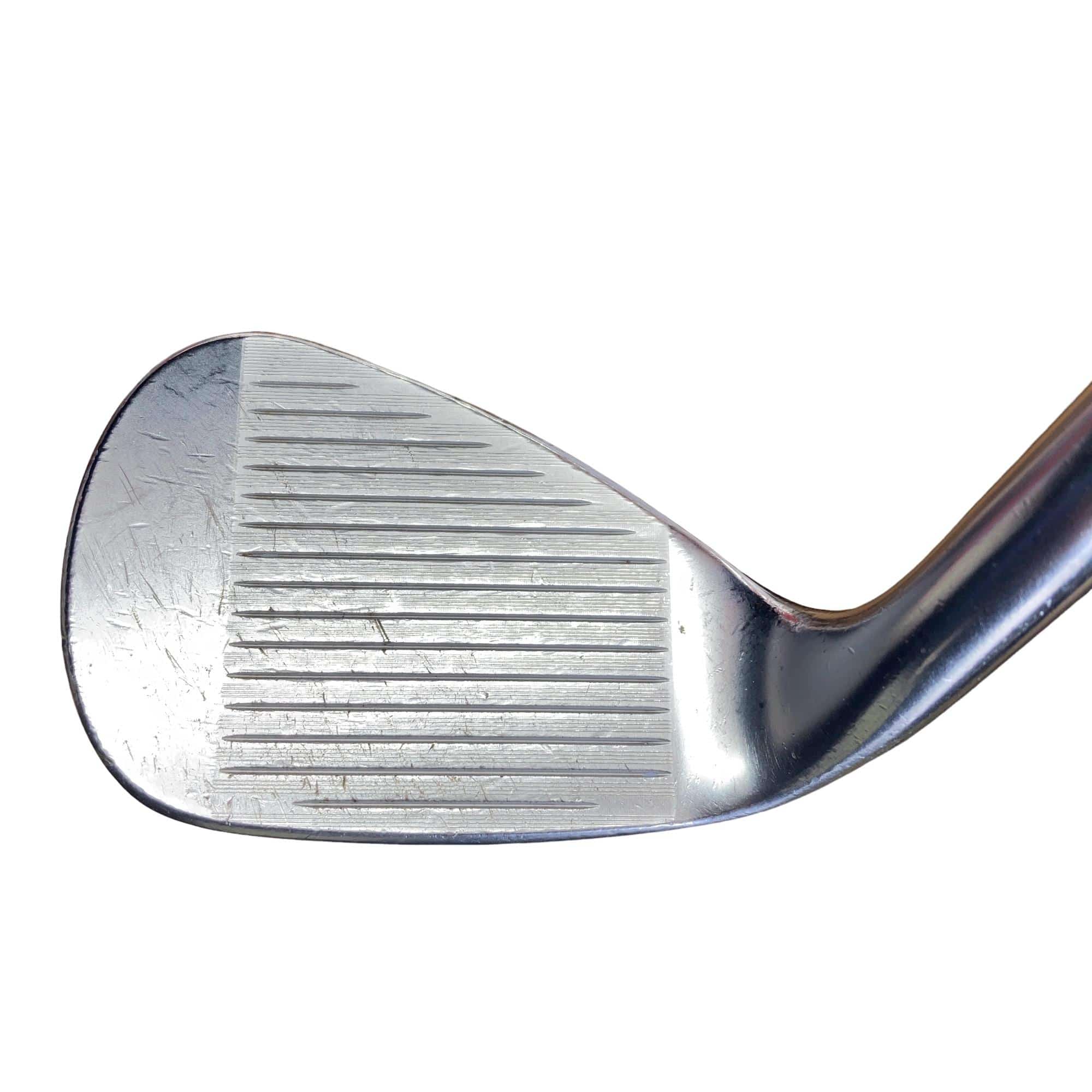 �l�c�@�T�@�i�`�v�r�@�N�����@�T�U°�^�P�O°�r