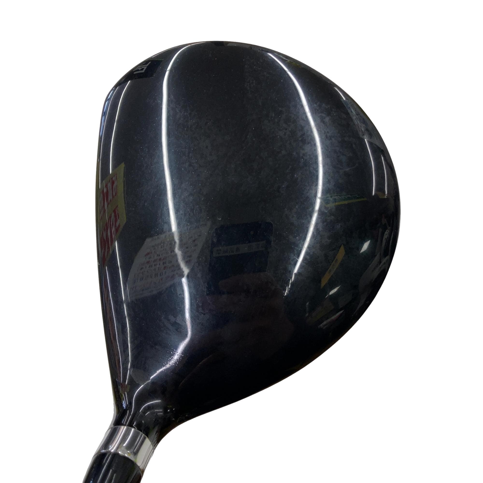 �s�n�t�q�r�s�`�f�d�@�w�|�c�q�h�u�d�@�f�q�i�Q�O�P�O�j�@�R�v