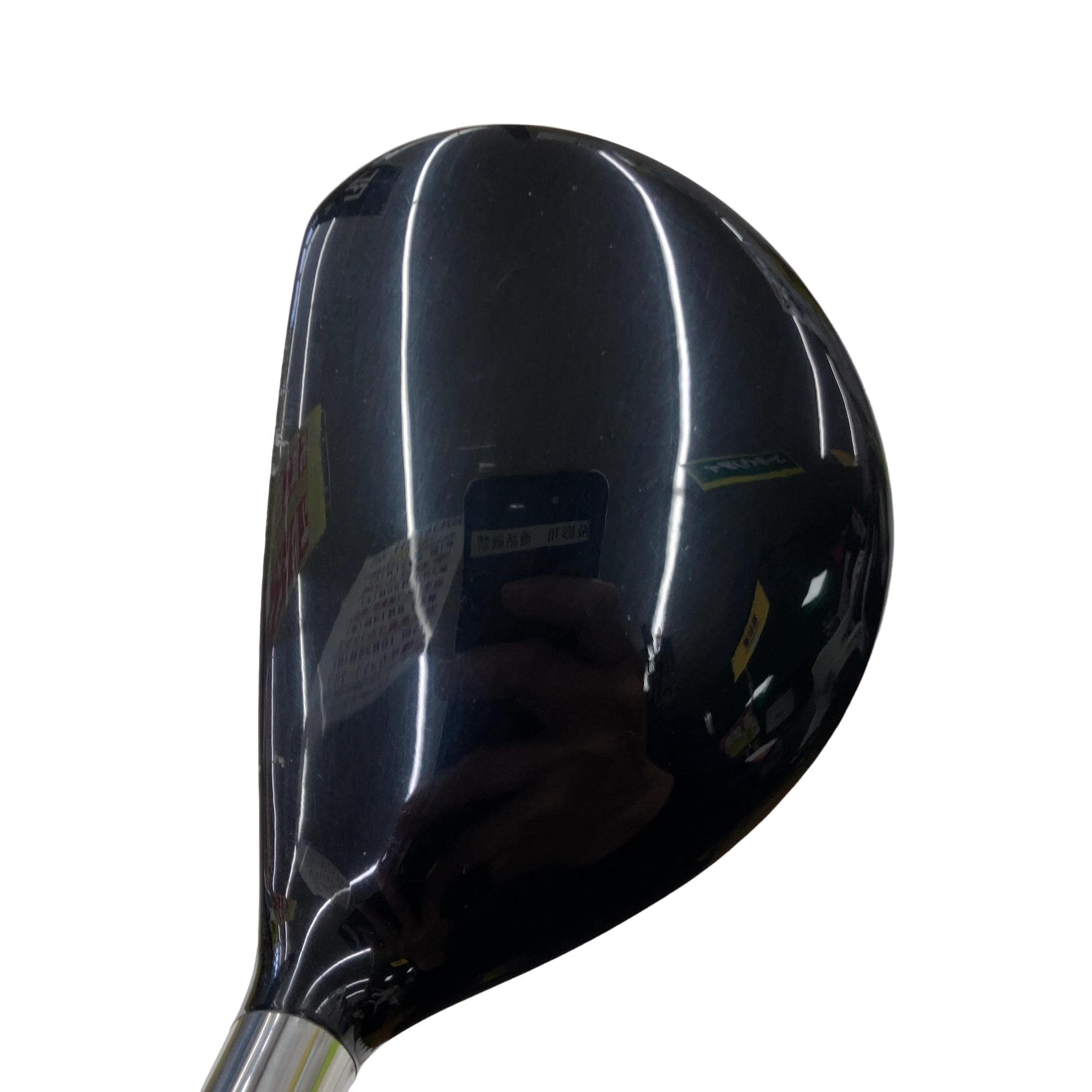 �s�n�t�q�r�s�`�f�d�@�w�|�c�q�h�u�d�@�t�F�A�E�F�C�E�b�h�@�V�v