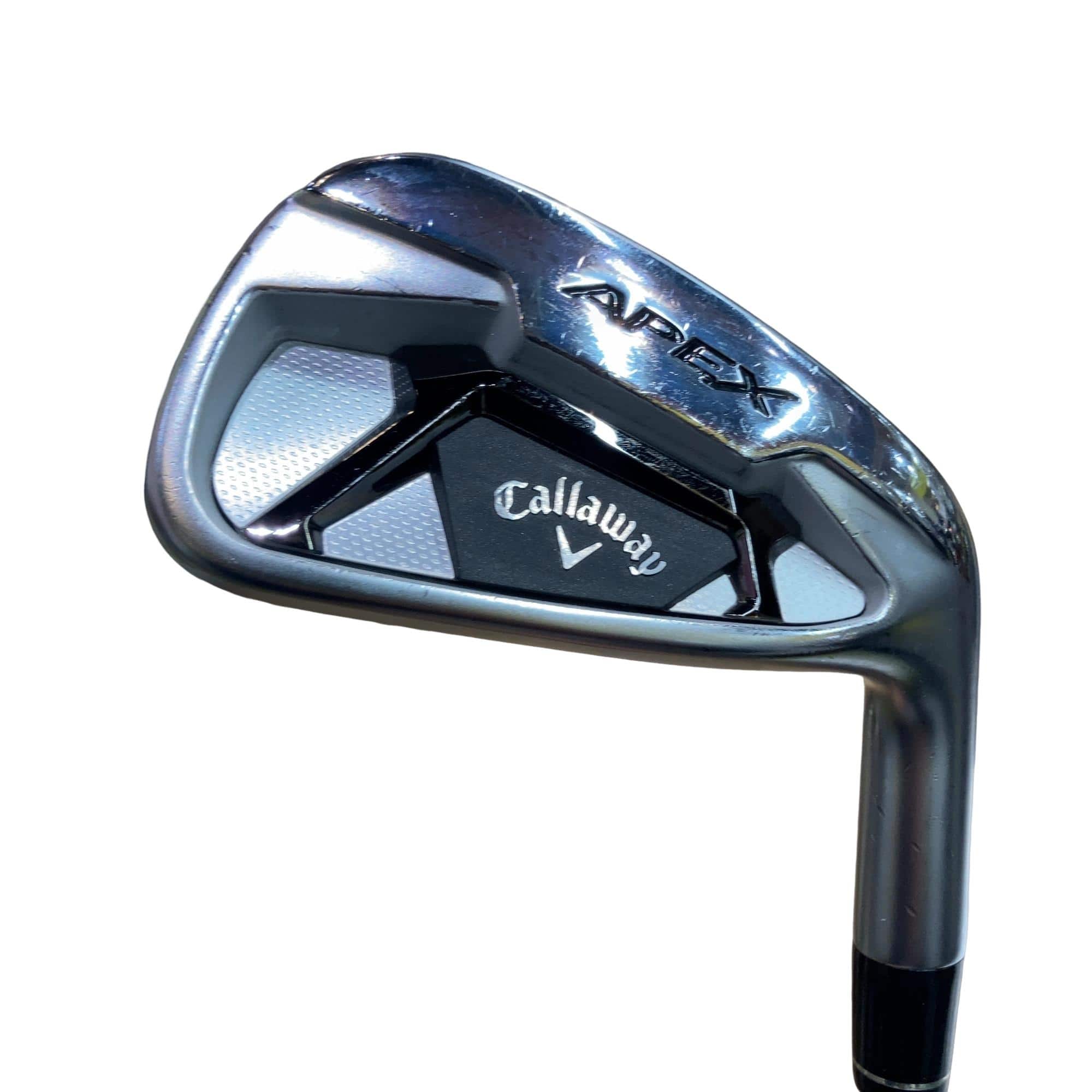 �`�o�d�w�i�Q�O�Q�P�j�@�U�r�i���{���F�U�{�Z�b�g�j