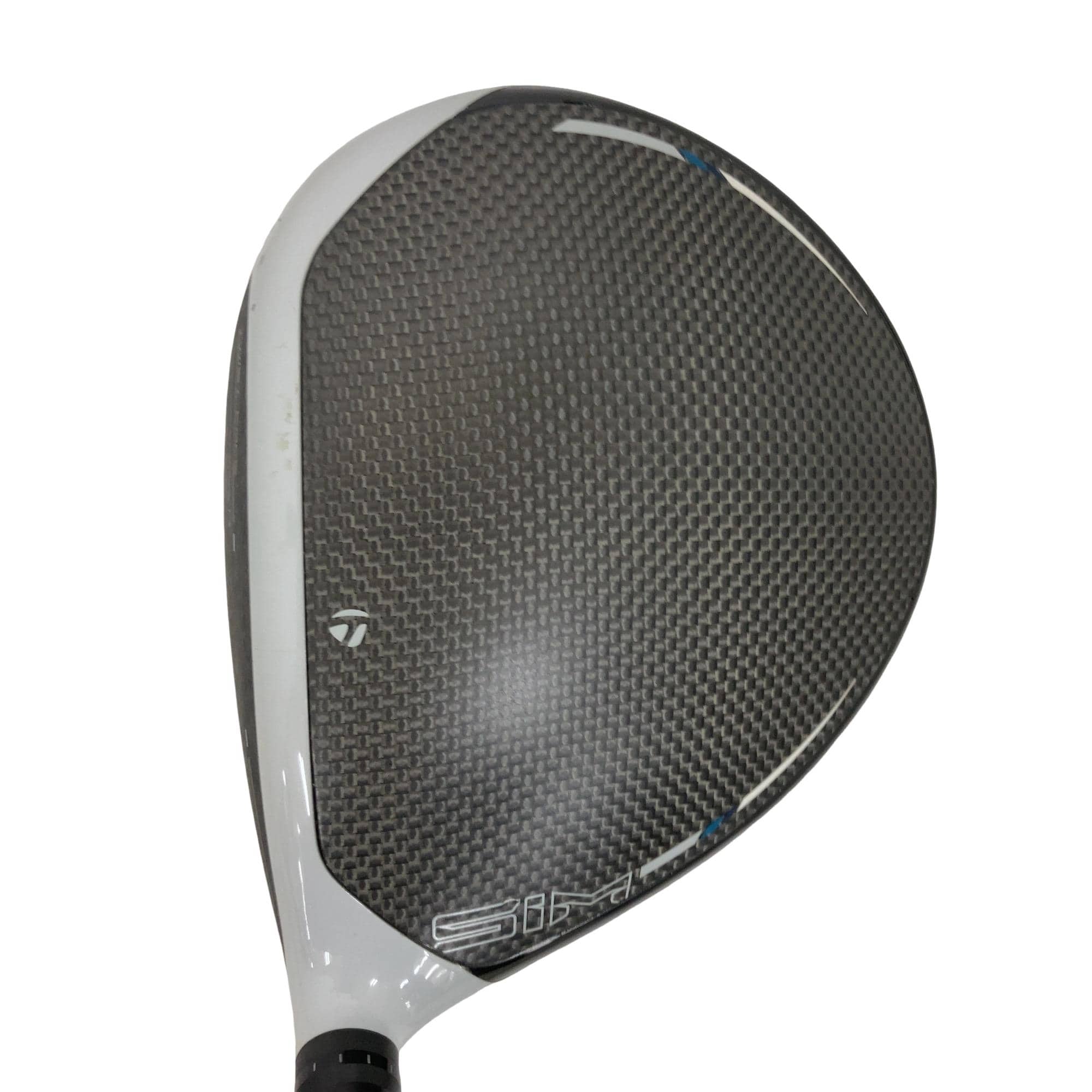 �r�h�l�@�l�`�w�@�@�X°