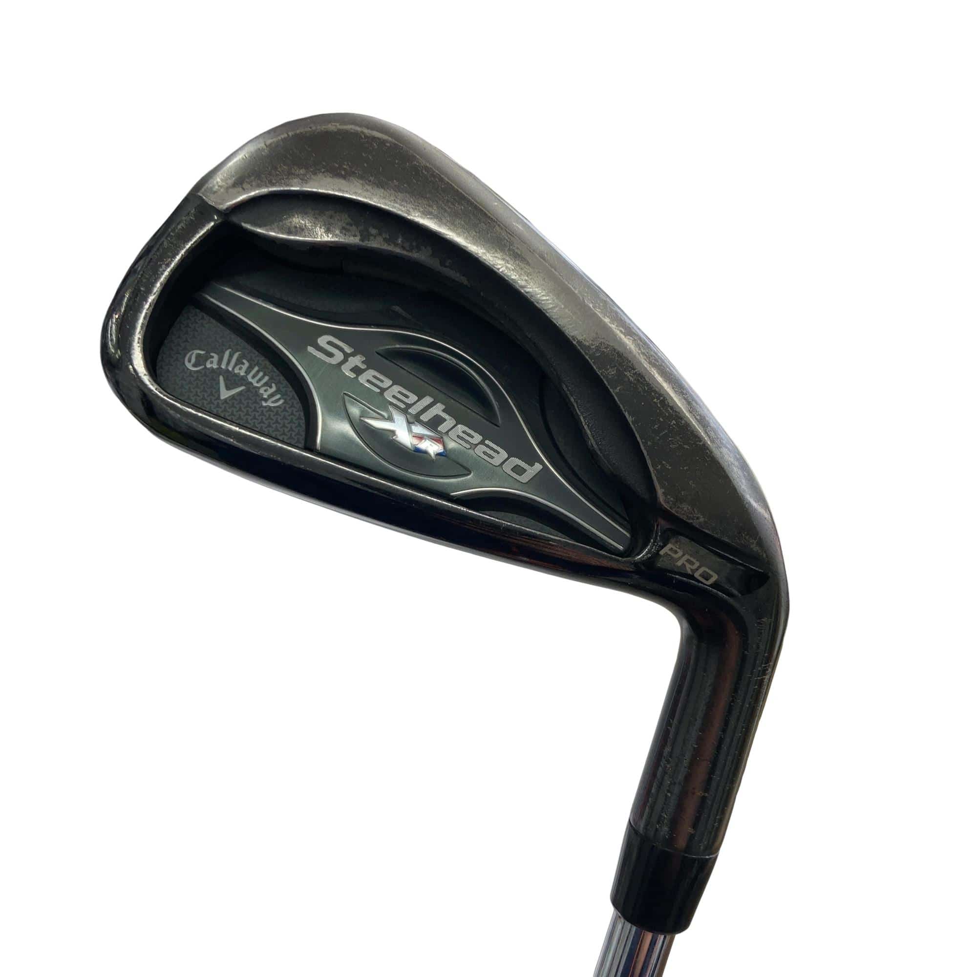 �r�s�d�d�k�g�d�`�c�@�w�q�@�o�q�n�@�U�r�i���{���F�U�{�Z�b�g�j