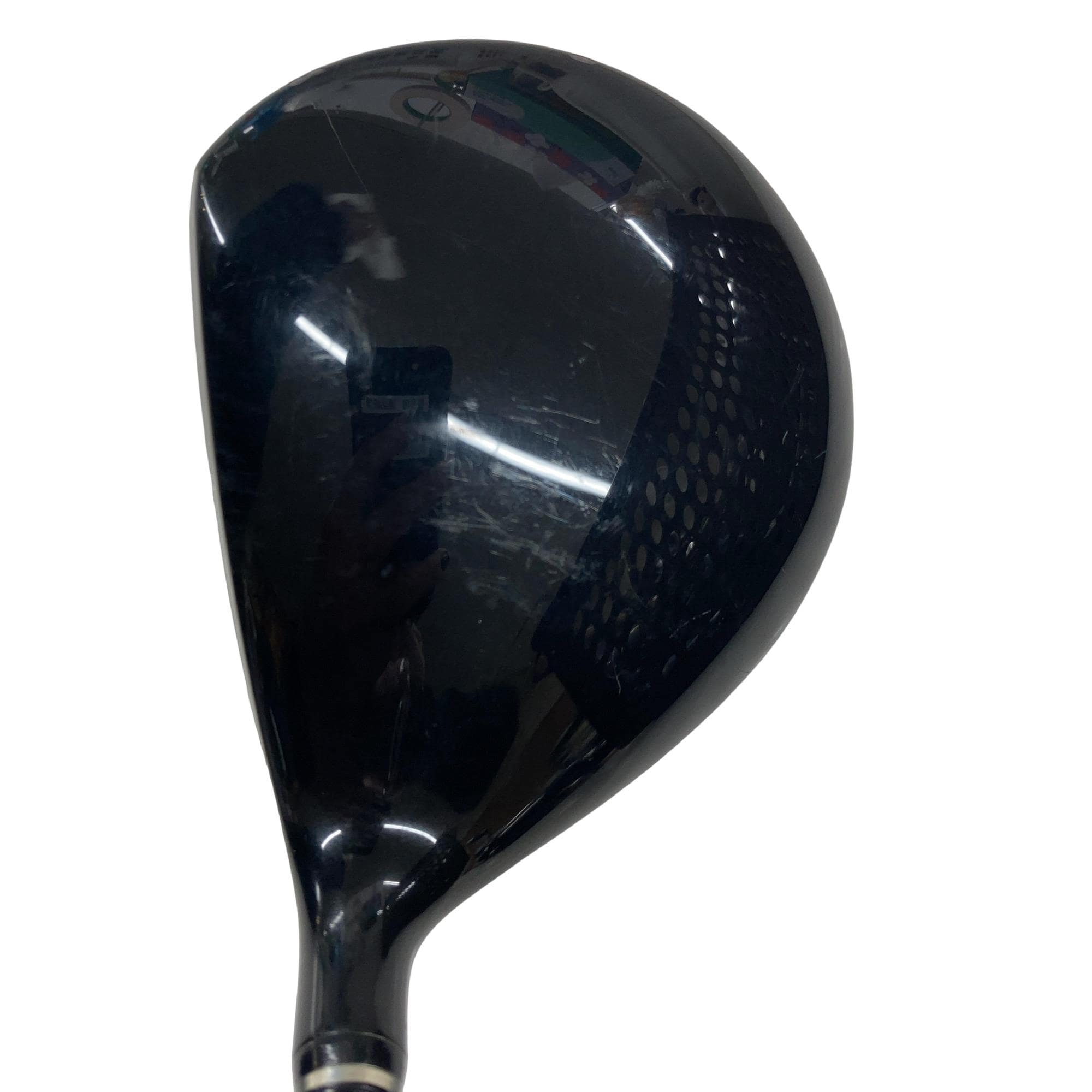 �r�q�h�w�n�m�@�f���d�i�Q�O�P�P�j�@�R�v