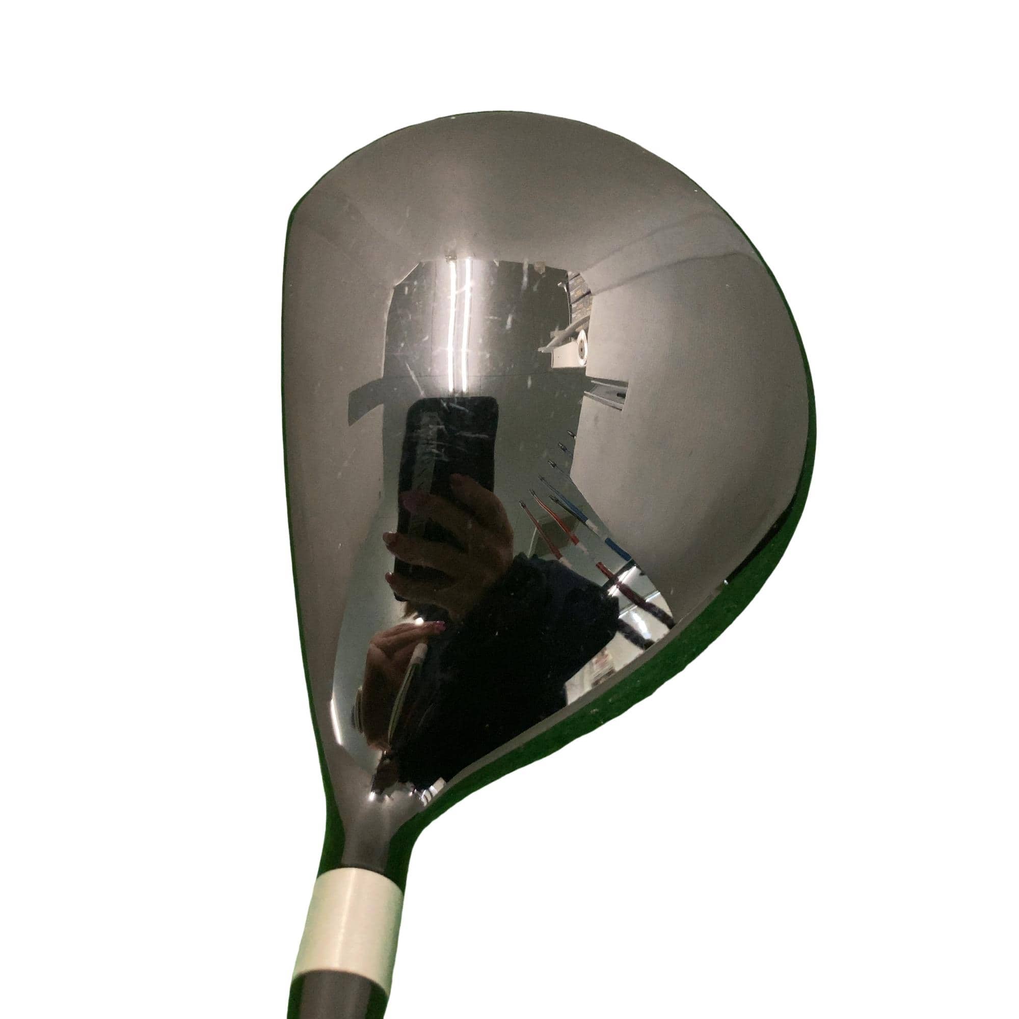 �s�n�t�q�@�v�n�q�k�c�@�s�v�V�Q�V�@�R�v�i�P�T°�j