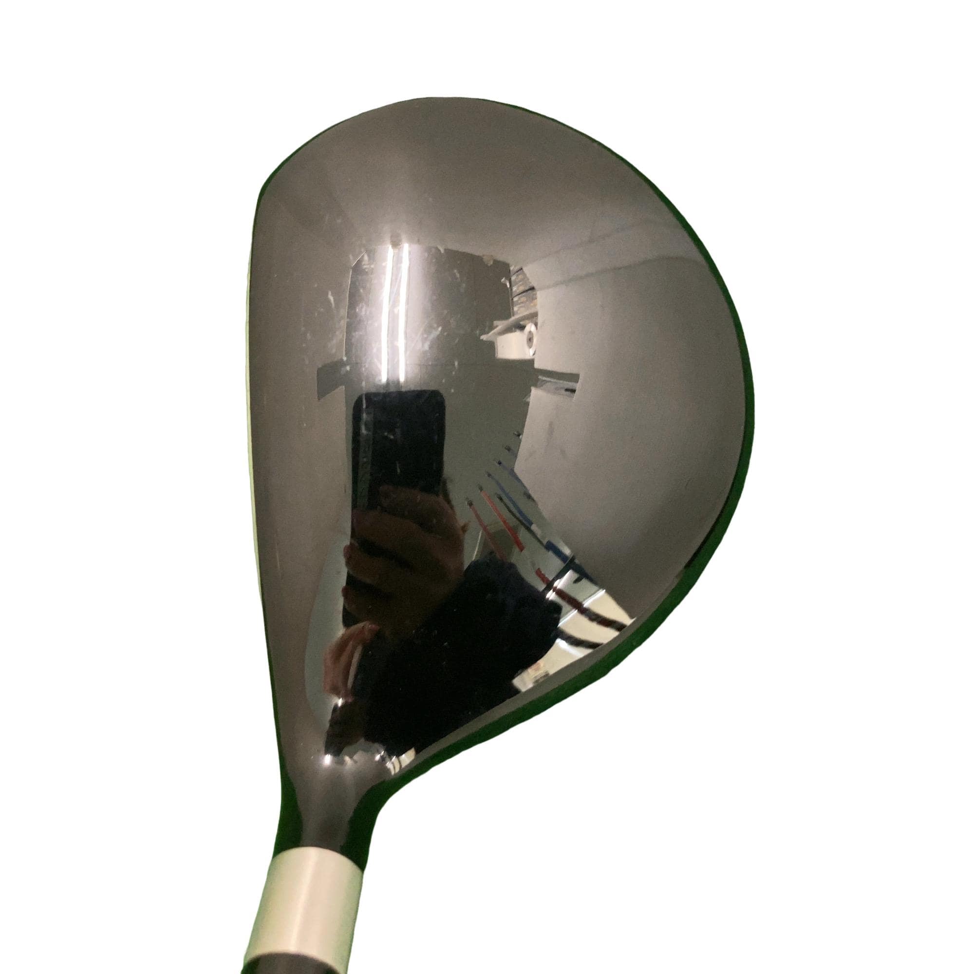 �s�n�t�q�@�v�n�q�k�c�@�s�v�V�Q�V�@�T�v