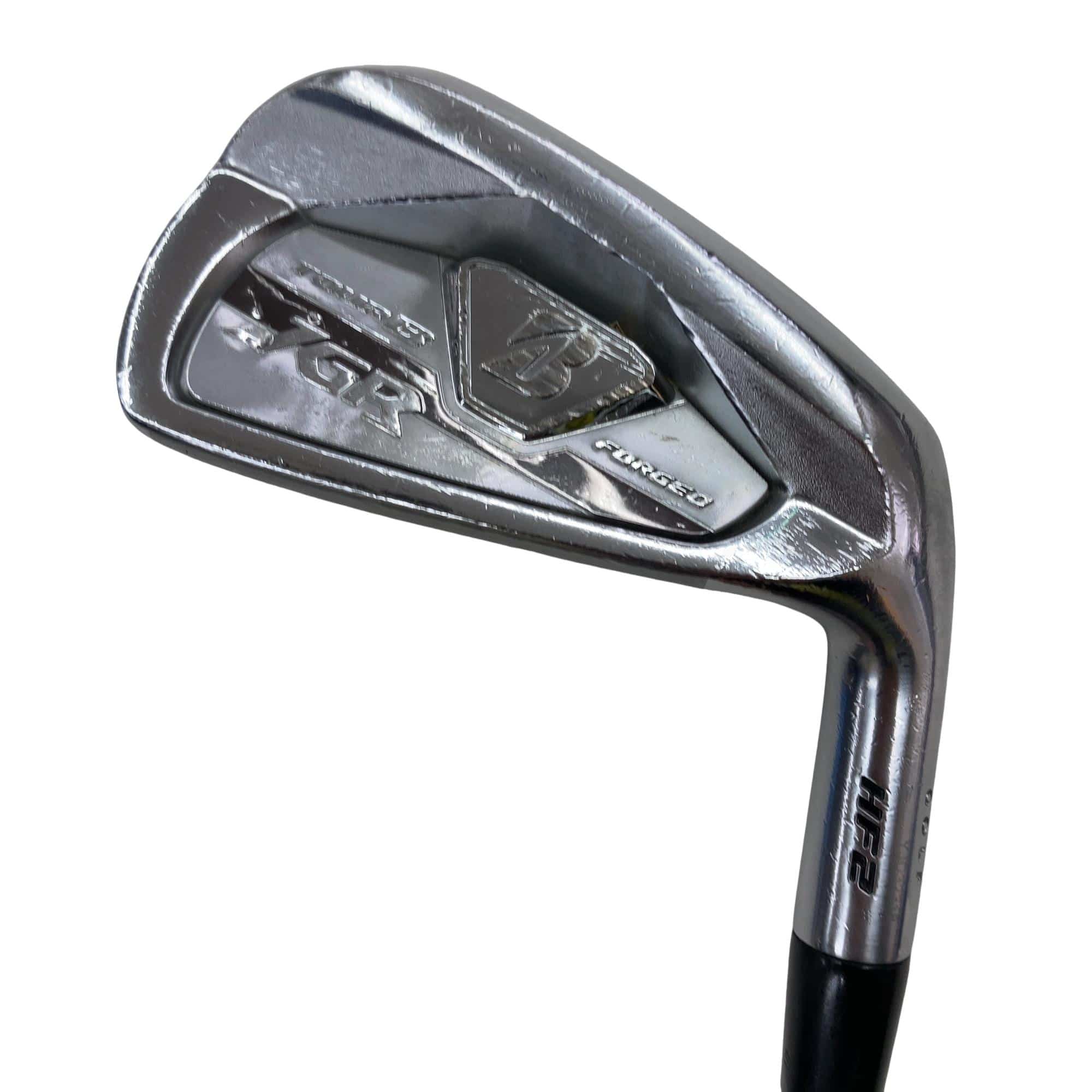 �s�n�t�q�@�a�@�i�f�q�@�g�e�Q�@�U�r�i���{���F�U�{�Z�b�g�j