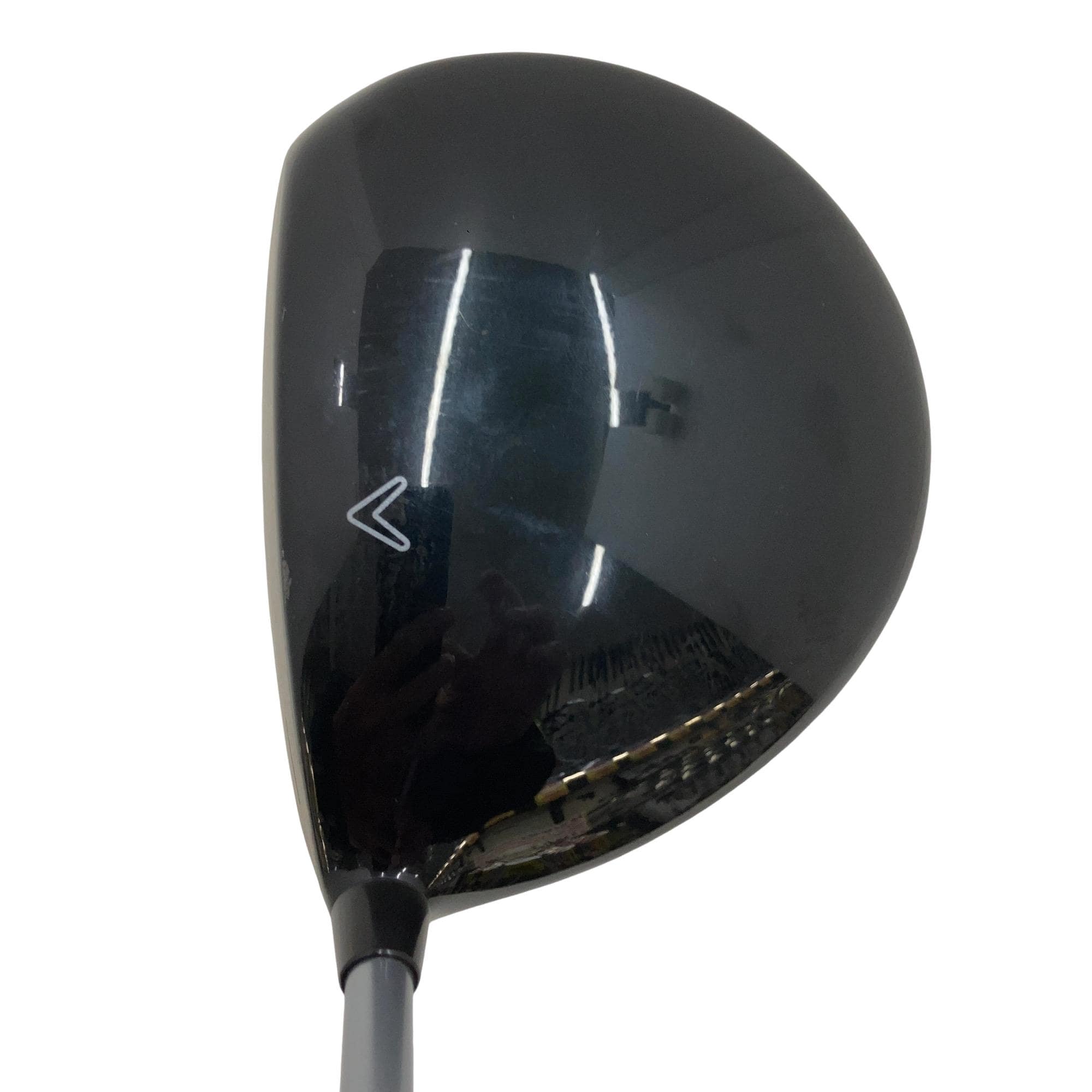 �k�d�f�`�b�x�@�@�W�D�T°