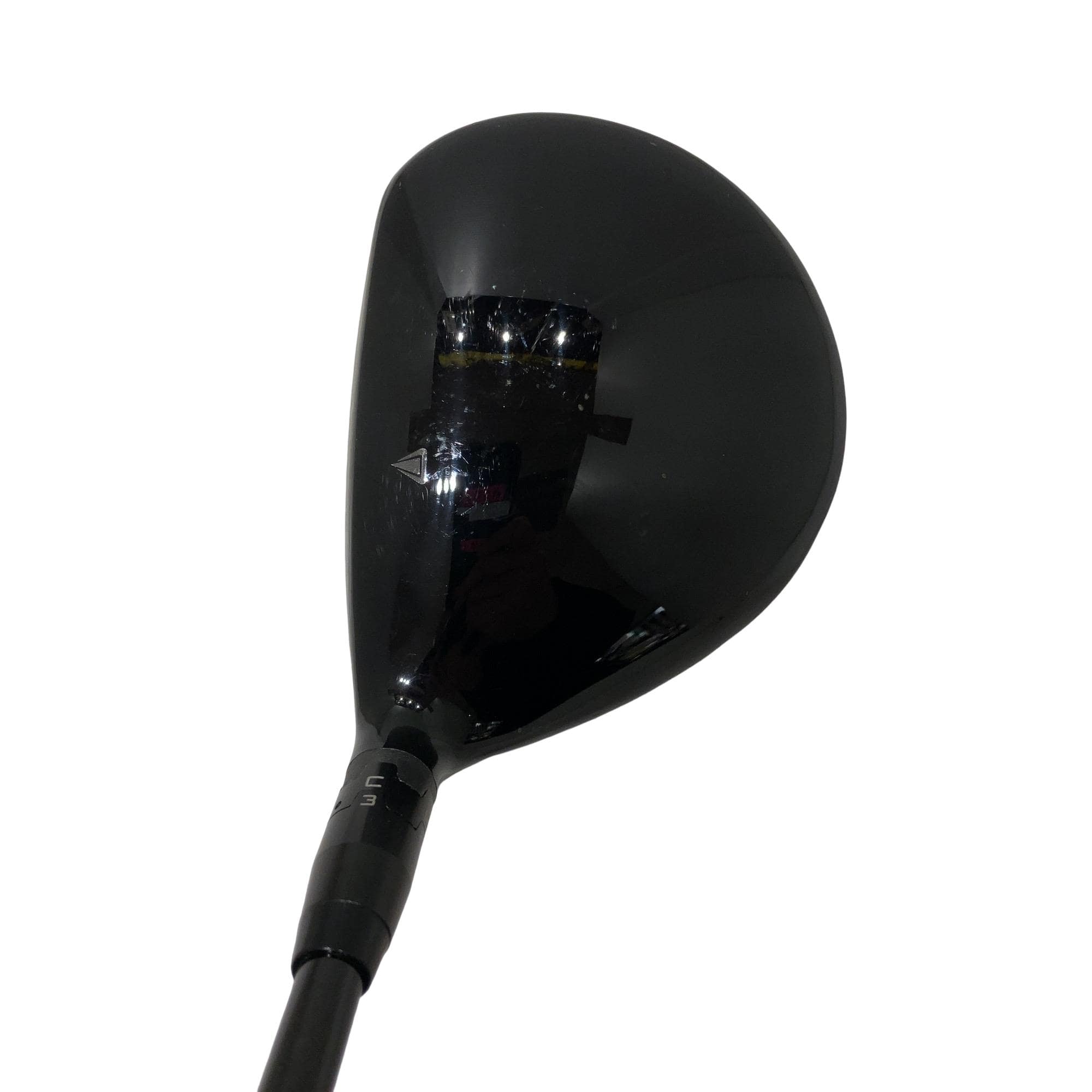 �s�r�R�@�P�T°