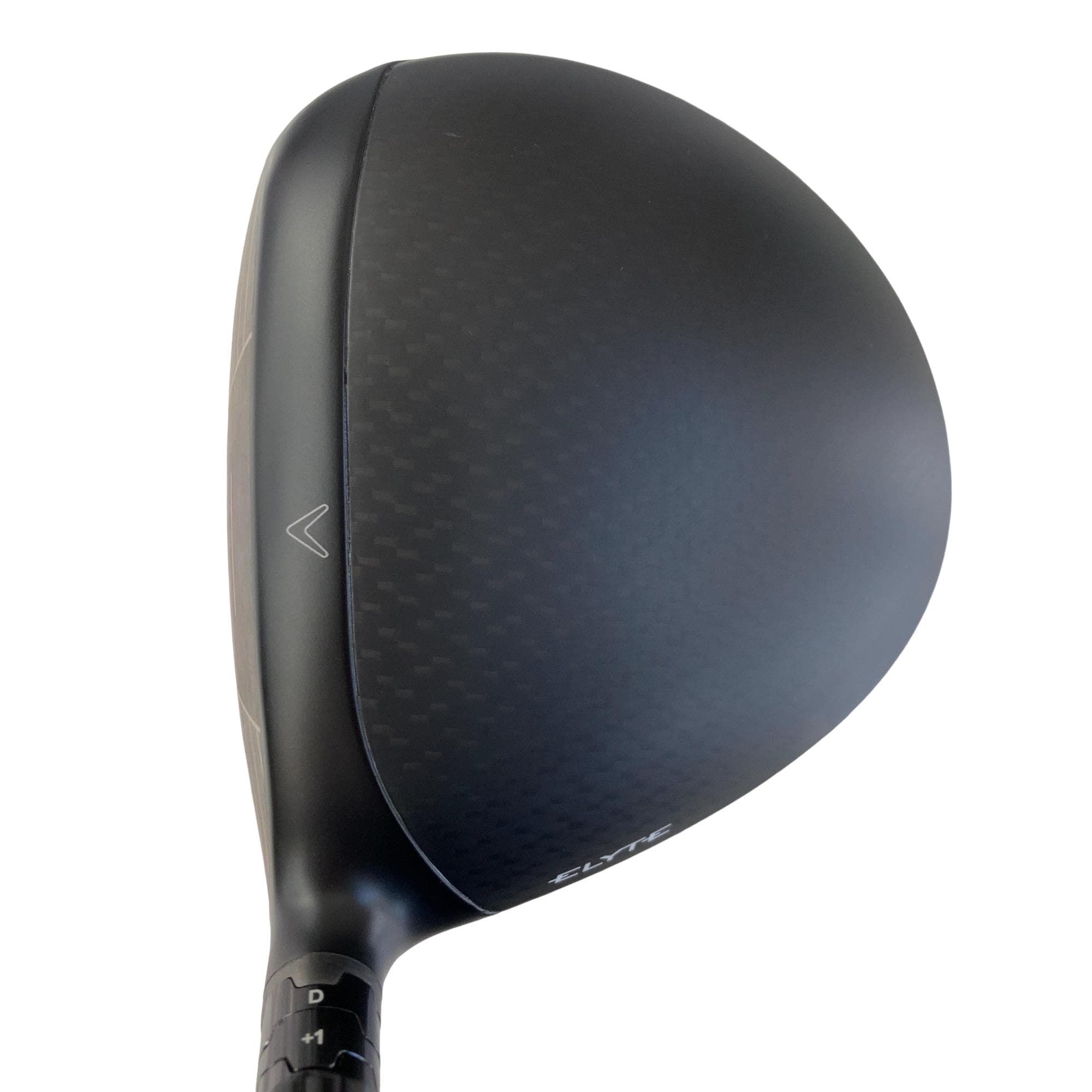 �d�k�x�s�d�@�w�@�P�O�D�T°