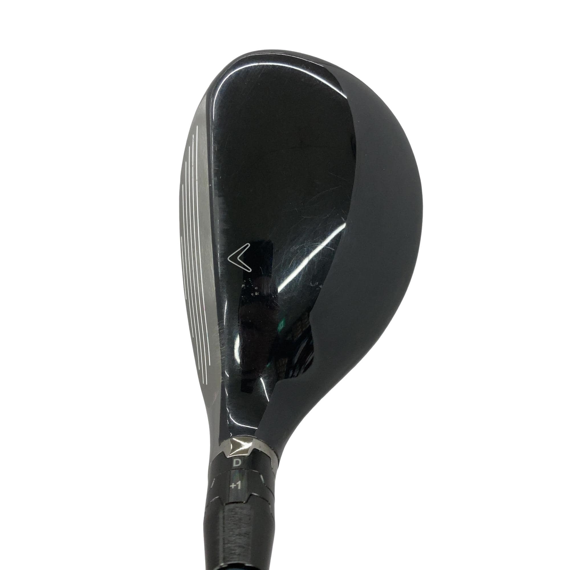 �o�`�q�`�c�x�l�@�Q�S°