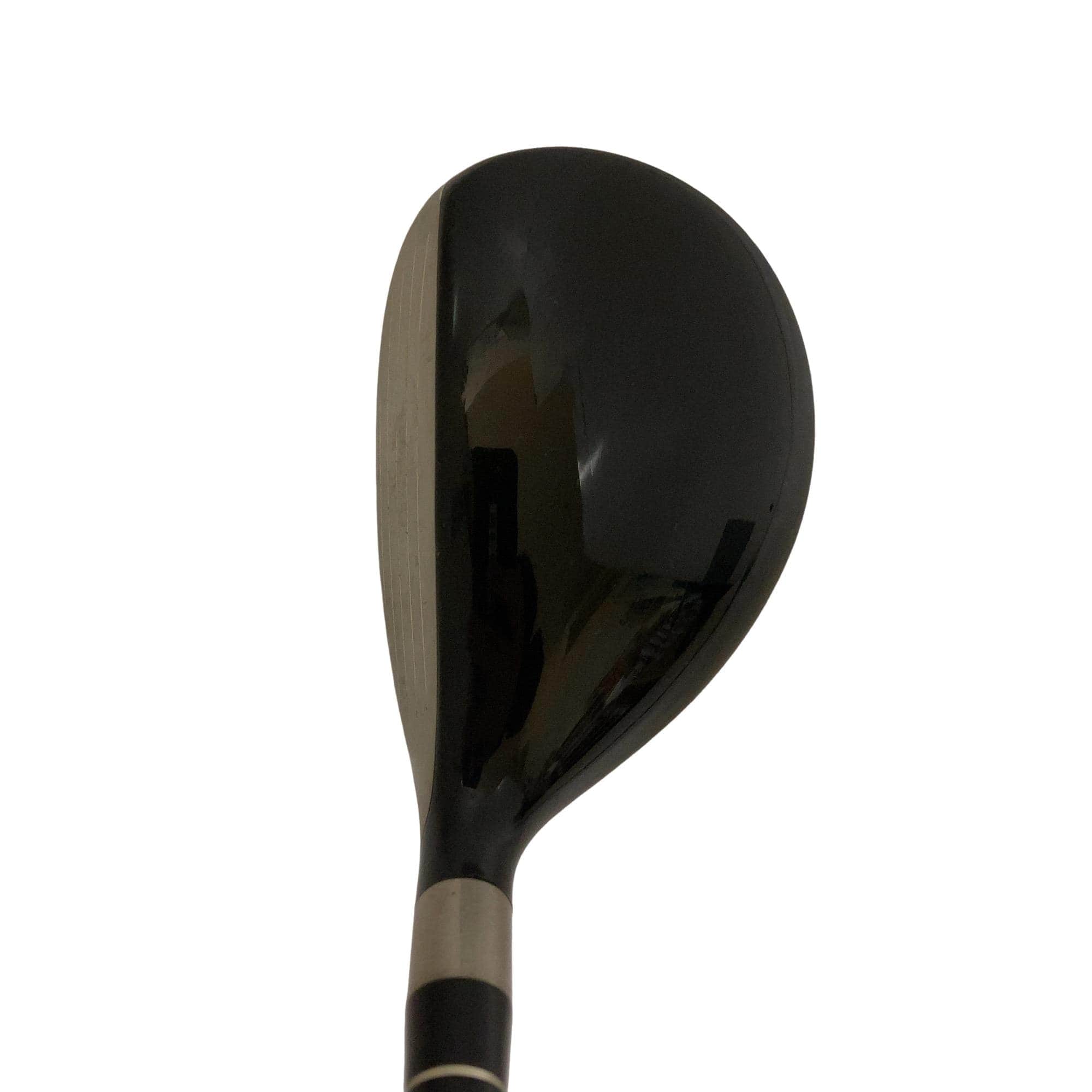 �s�n�t�q�@�v�n�q�k�c�@�s�v�V�S�V�@�Q�Q°