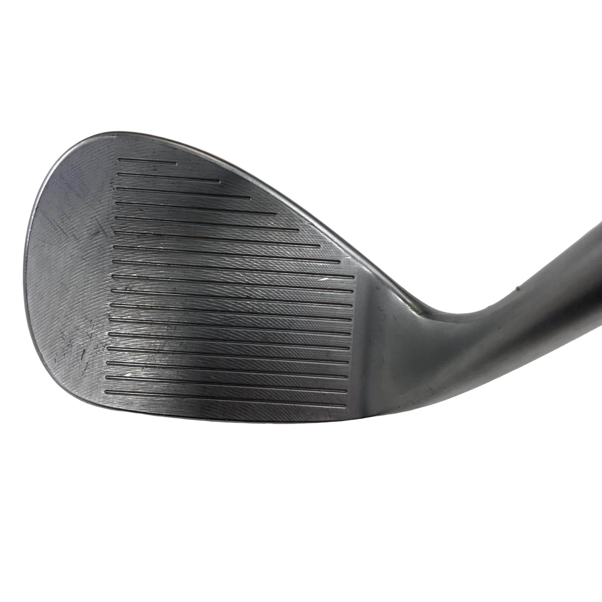 �b�����������������@�q�s�w�|�R�@�c�A�[�T�e���@�T�Q°�^�P�O°