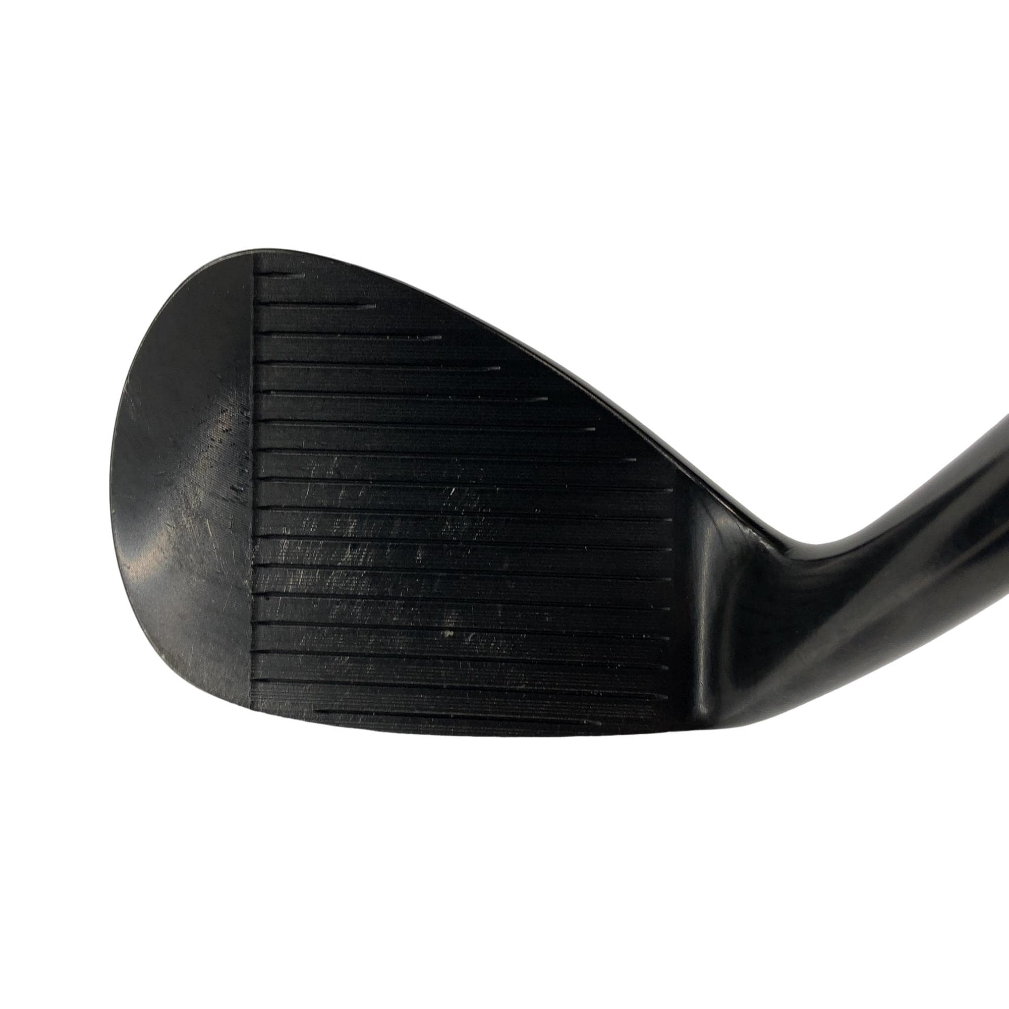 �b�n�q�r�`�@�a�n�t�m�b�d�@�a�`�b�j�@�c�A�[�i�C�g�@�T�O°