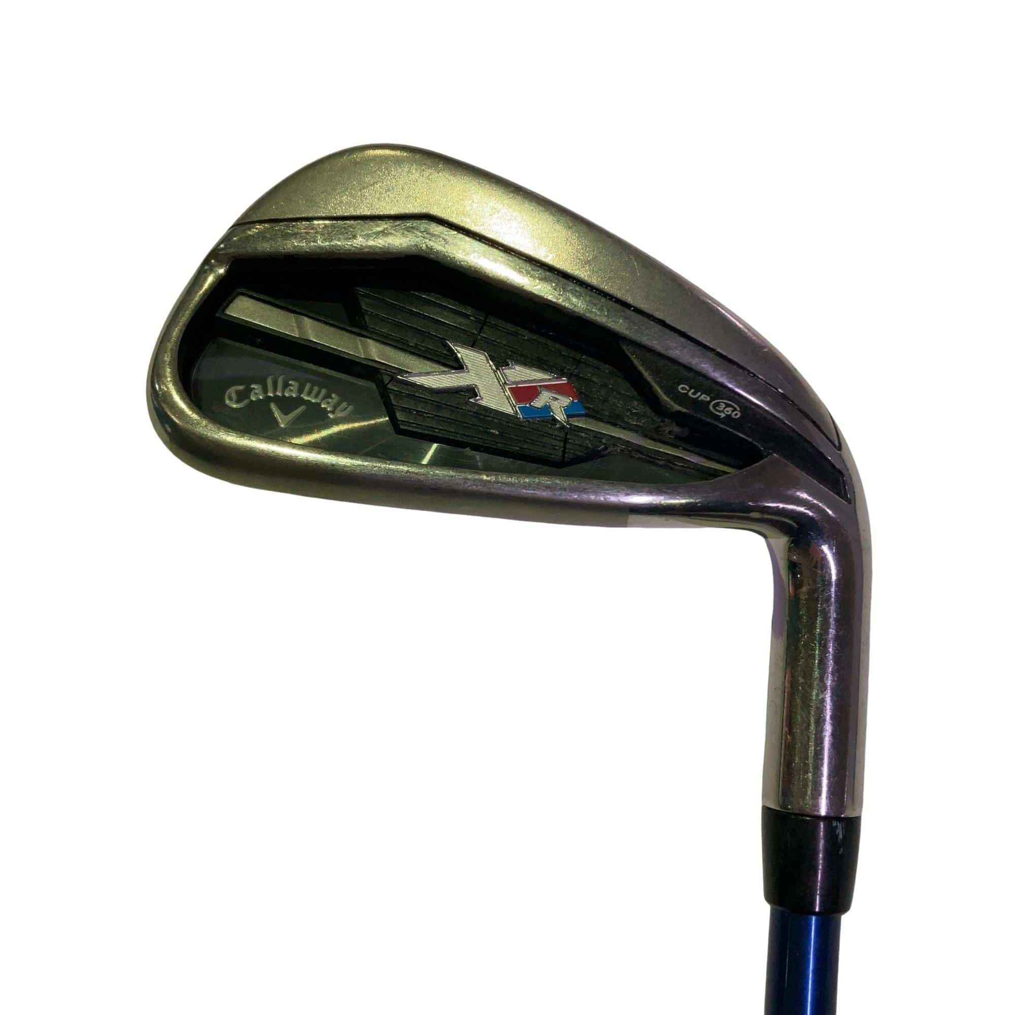 �w�q�@�@�W�r�i���{���F�W�{�Z�b�g�j