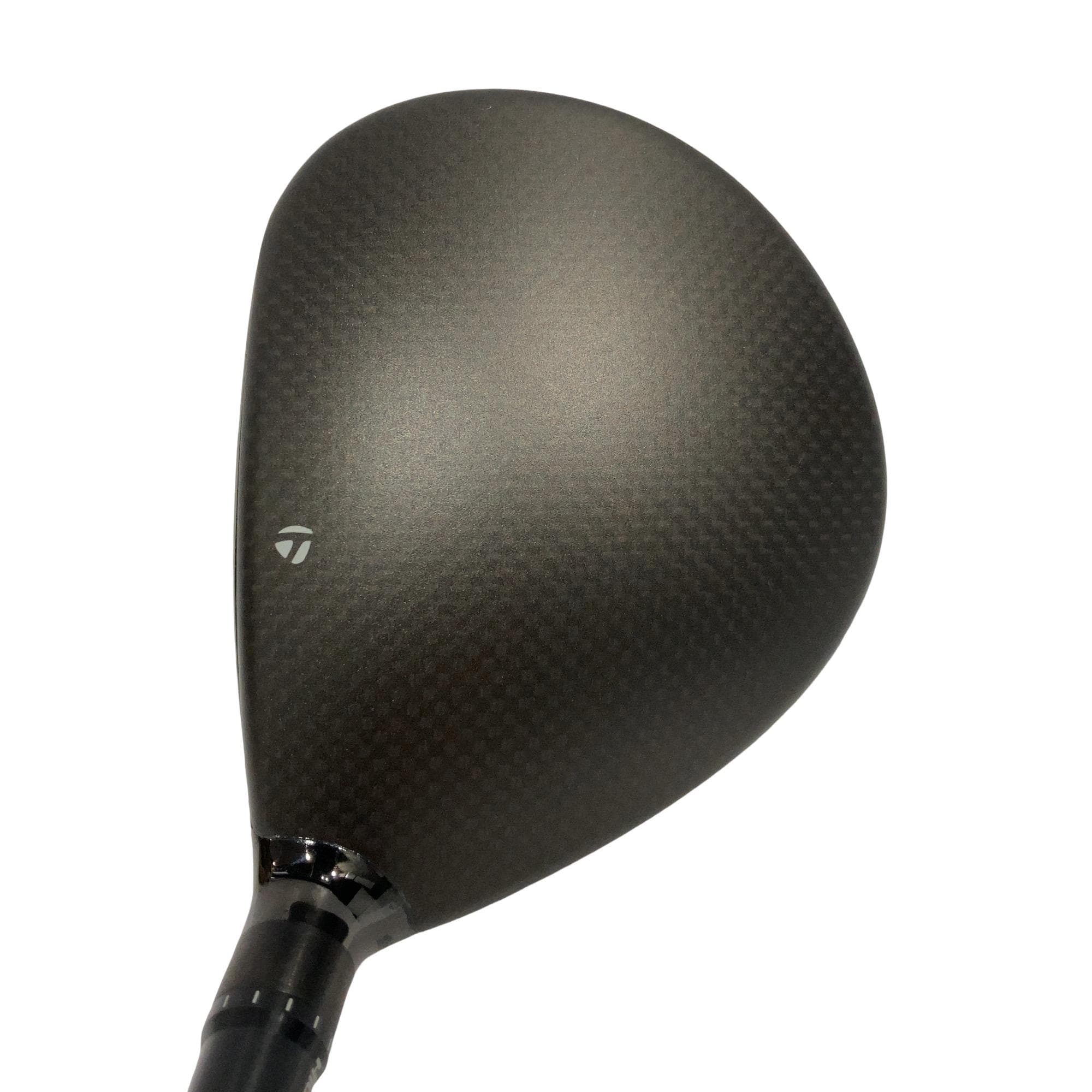 �p���S�c�@�s�n�t�q�@�R�v