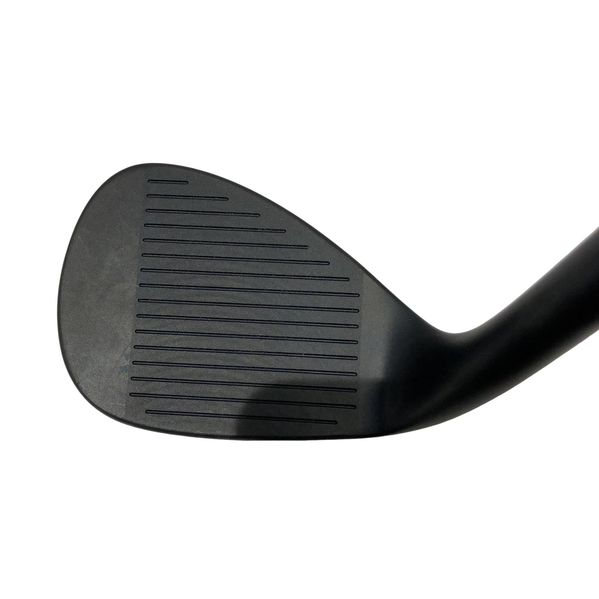 �j�h�m�f�@�E�F�b�W�i�Q�O�Q�T�j�i�u���b�N�j�@�T�W°�^�P�O°�i�c�q�n�o�j