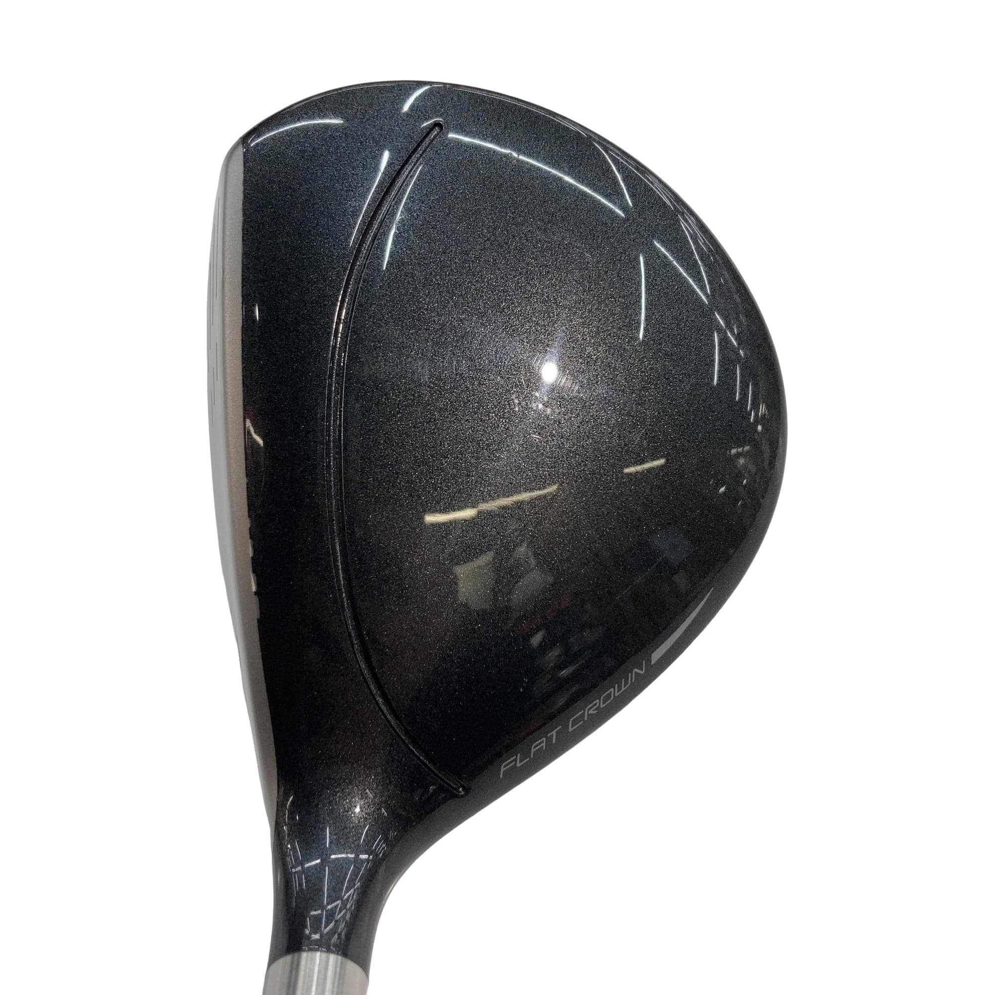 �r�t�q�d�@�c�c�@�Q�D�O�@�T�v