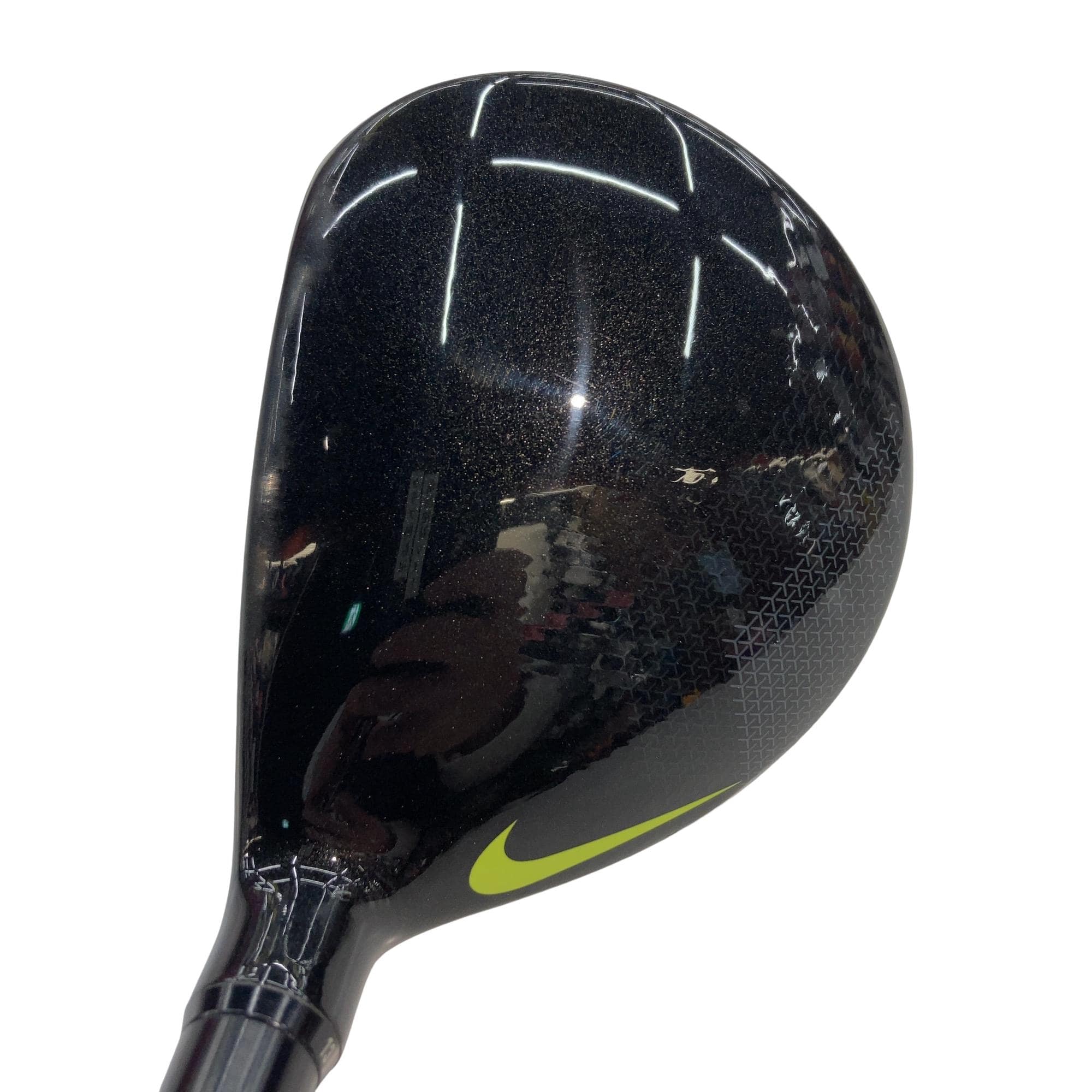 �u�`�o�n�q�@�r�o�d�d�c�@�R�v