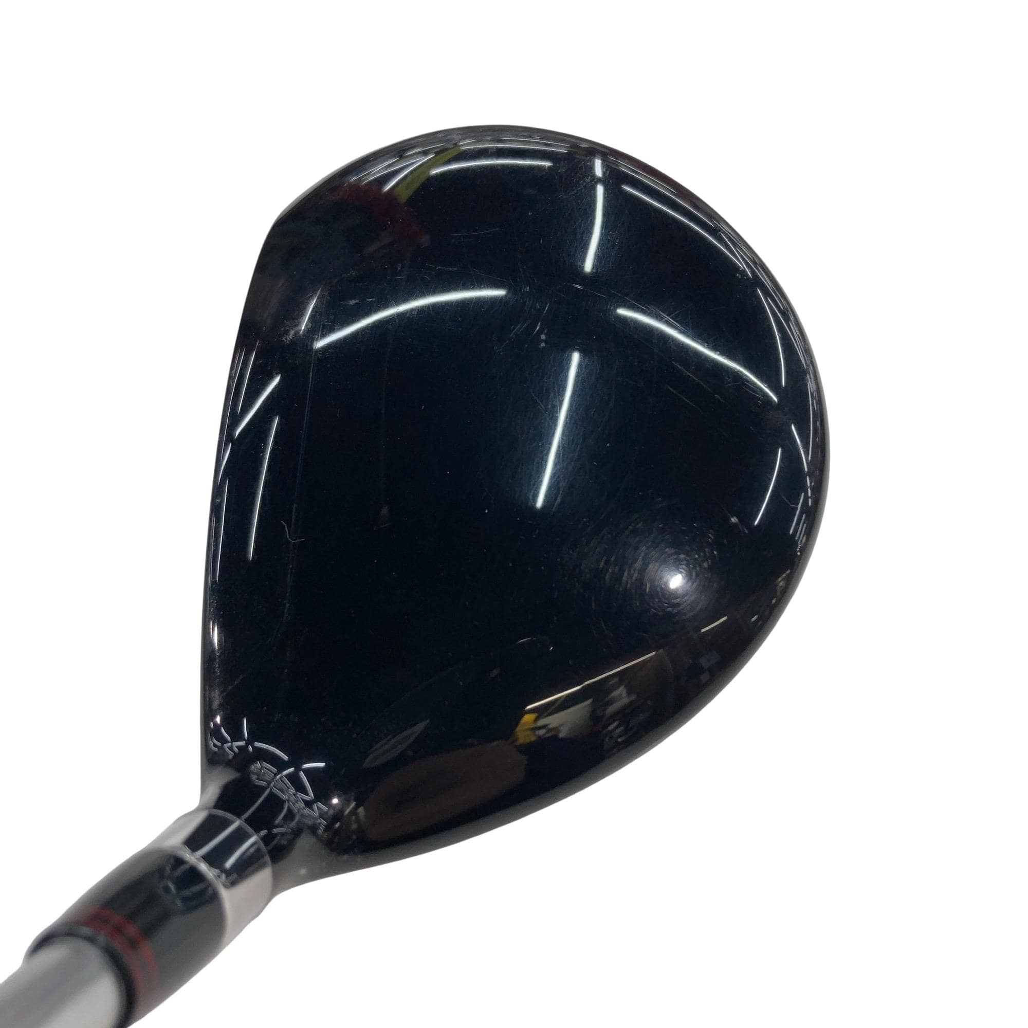 �s�n�t�q�r�s�`�f�d�@�w�|�c�q�h�u�d�@�f�q�i�Q�O�P�Q�j�@�T�v