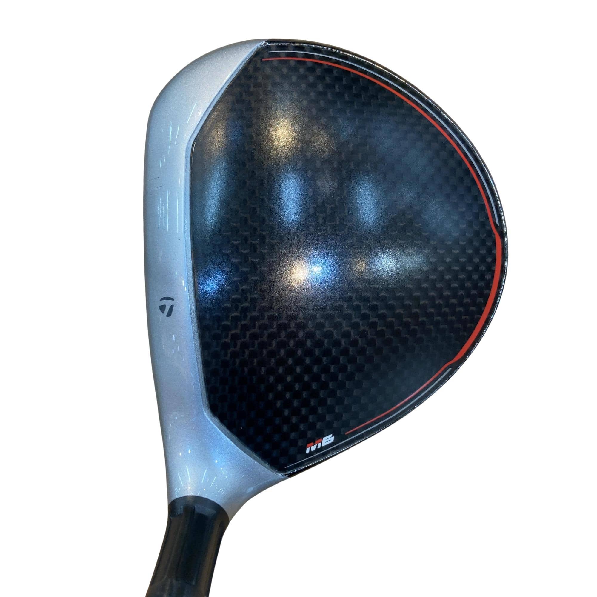 �l�U�@�R�v