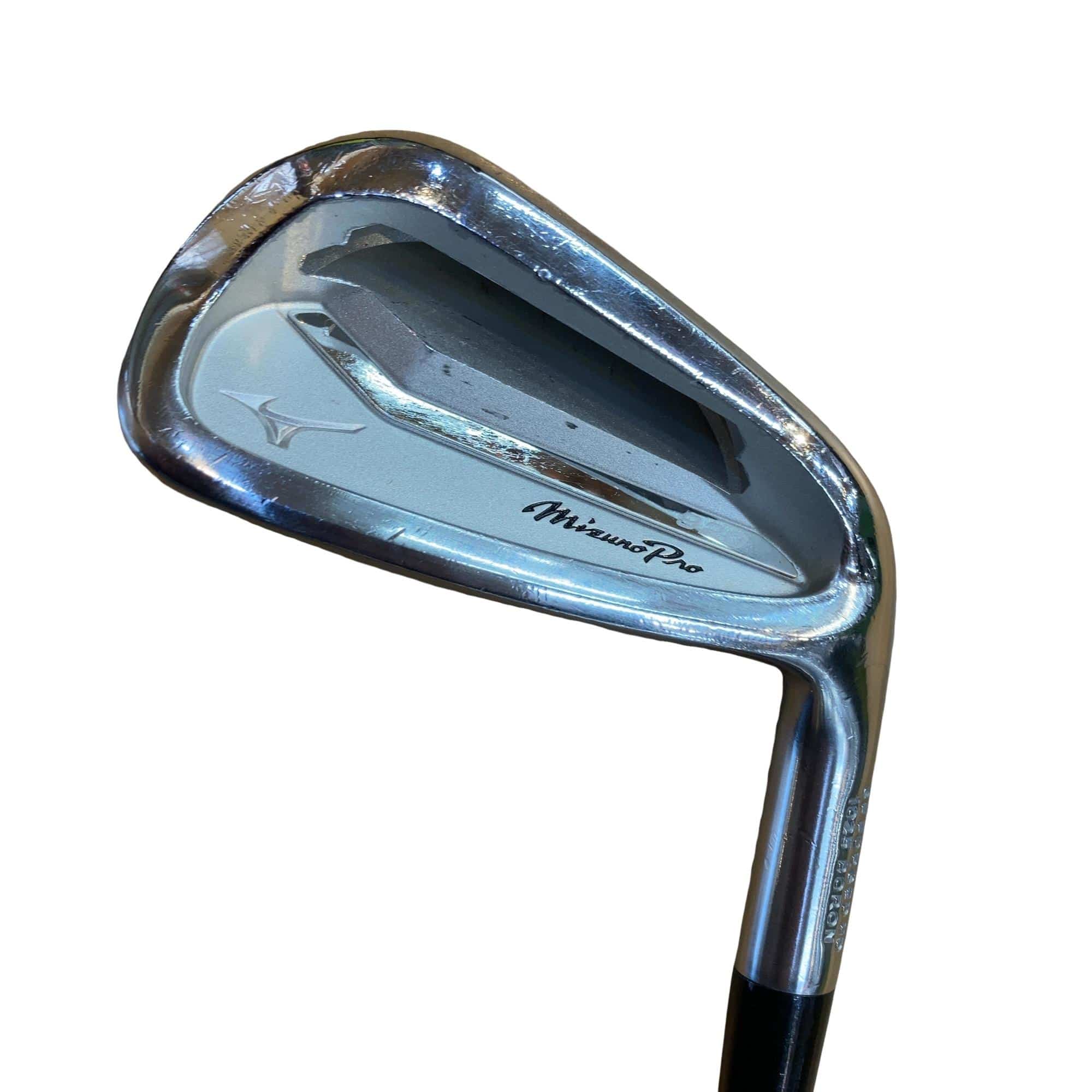 �l�����������@�o�����@�X�Q�O�@�U�r�i���{���F�U�{�Z�b�g�j