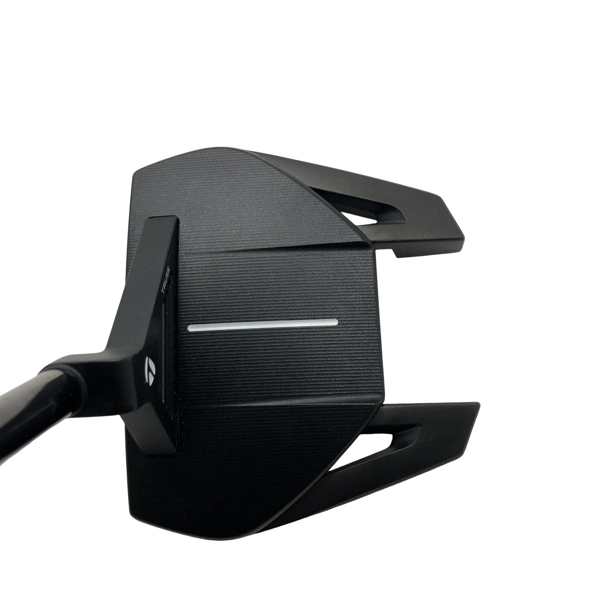 �r�����������@�f�s�@�a�k�`�b�j�@�s�l�Q�@�R�R�C���`