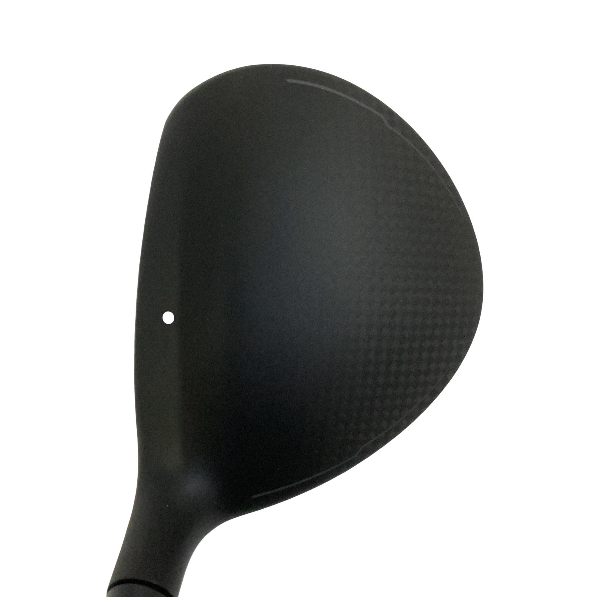 �f�S�S�O�@�l�`�w�@�S�v