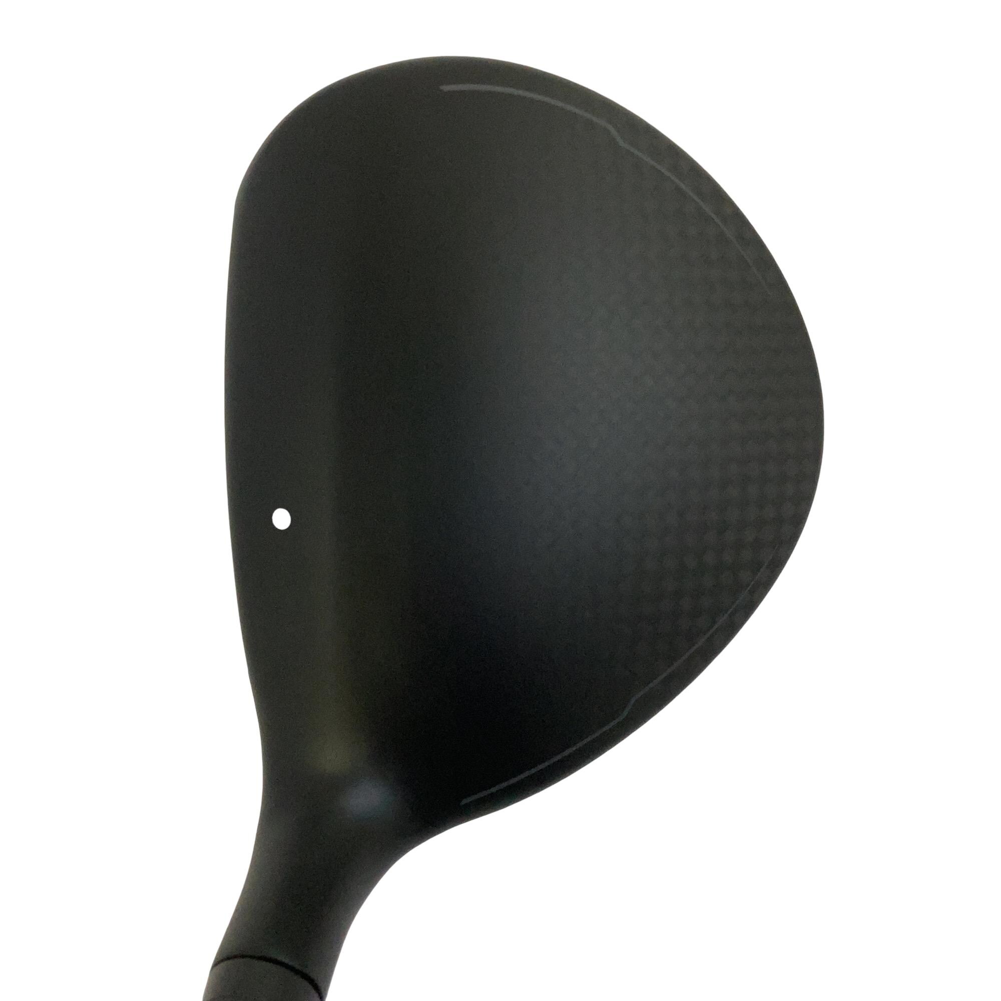 �f�S�S�O�@�l�`�w�@�V�v