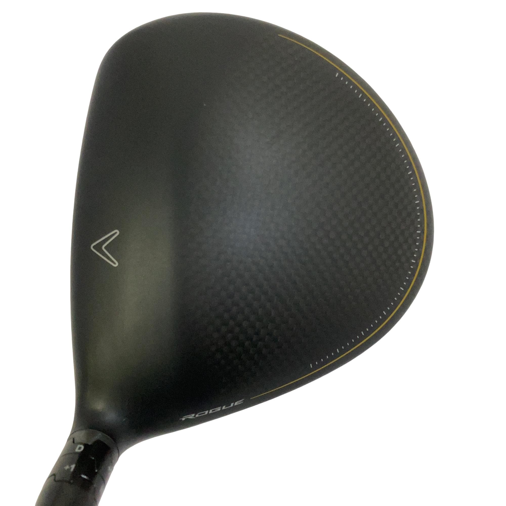 �q�n�f�t�d�@�r�s�@�l�`�w�@�k�r�@�@�X°