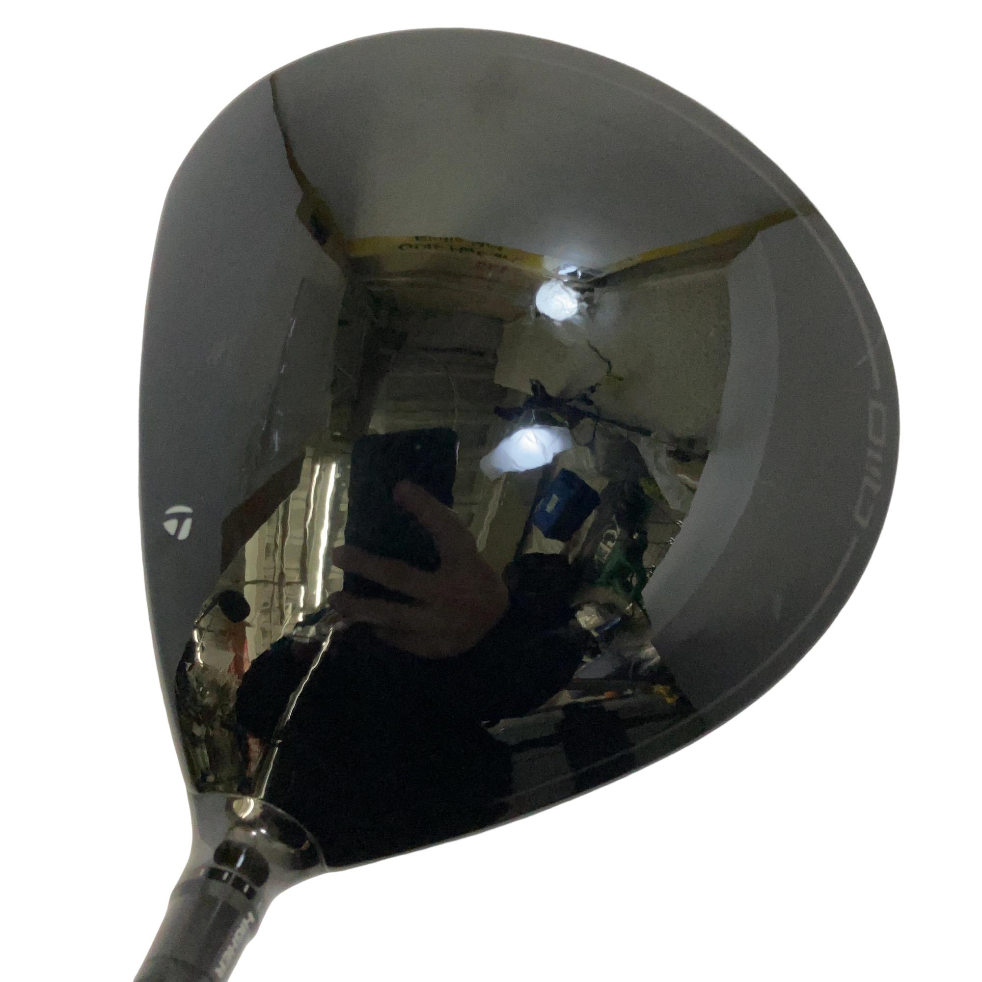 �p���P�O�@�l�`�w�@�P�O�D�T°