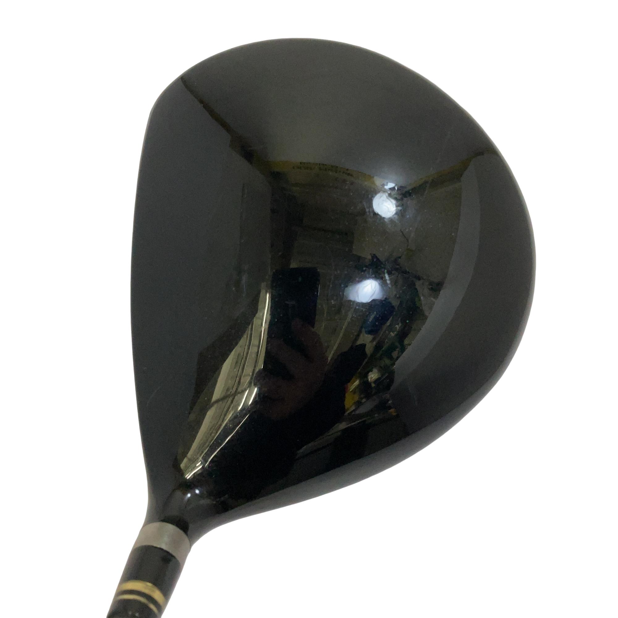 �l�`�w�h�l�`�@�s�x�o�d�|�c�@�@�X�D�T°