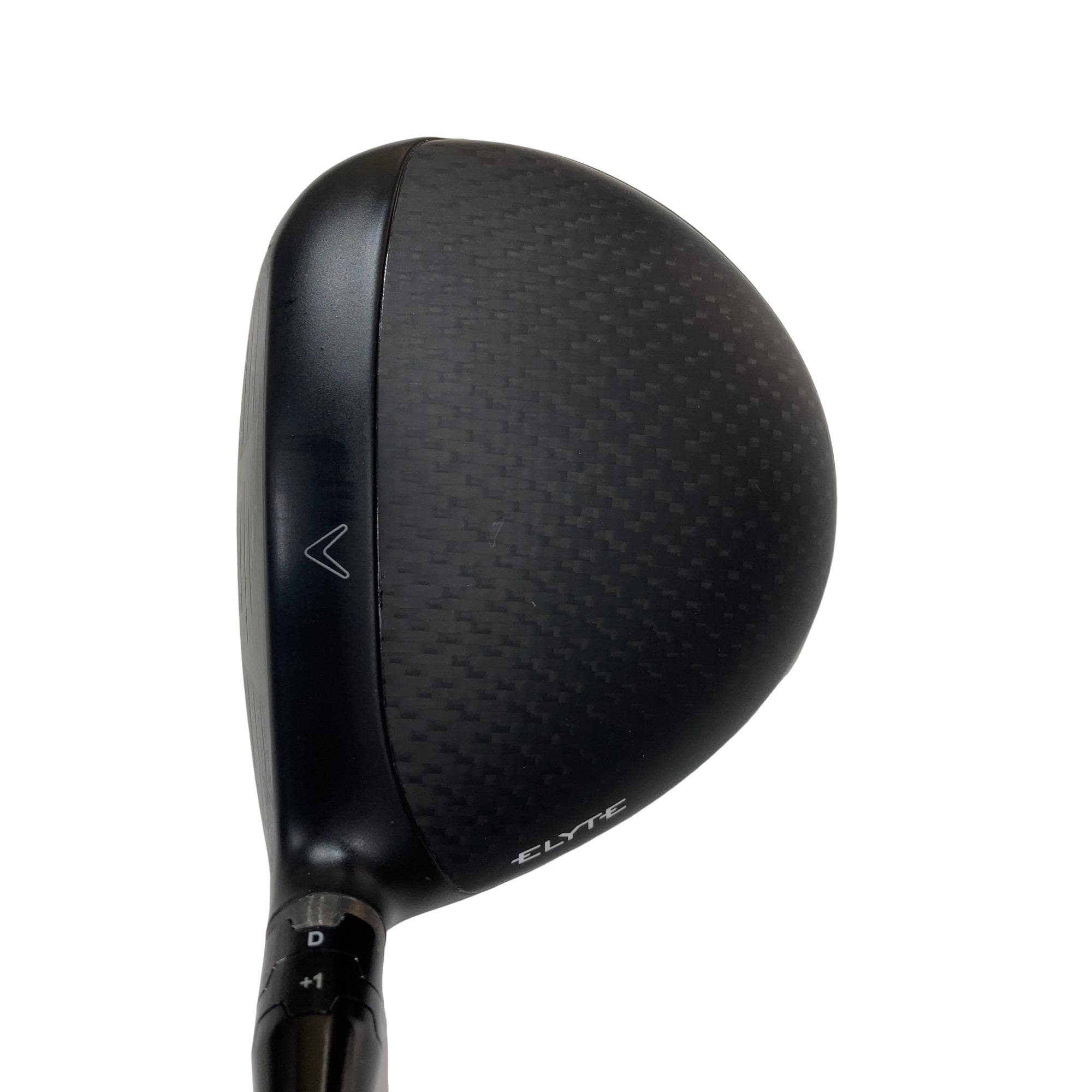 �d�k�x�s�d�@�w�@�R�v