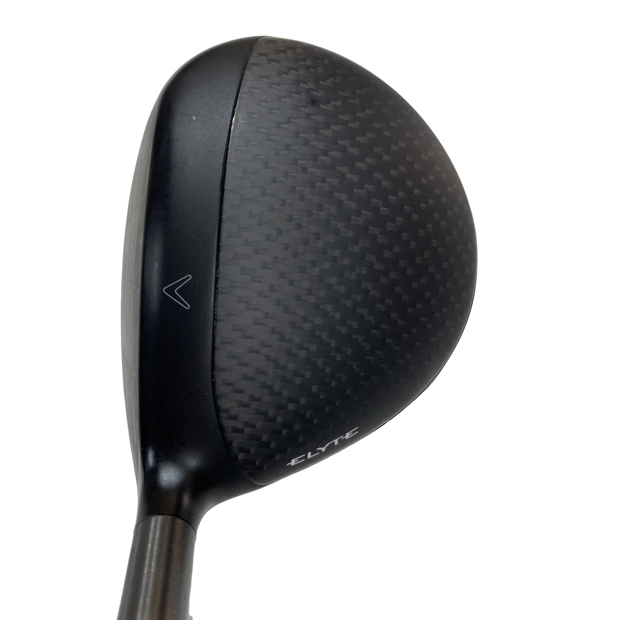 �d�k�x�s�d�@�@�T�v