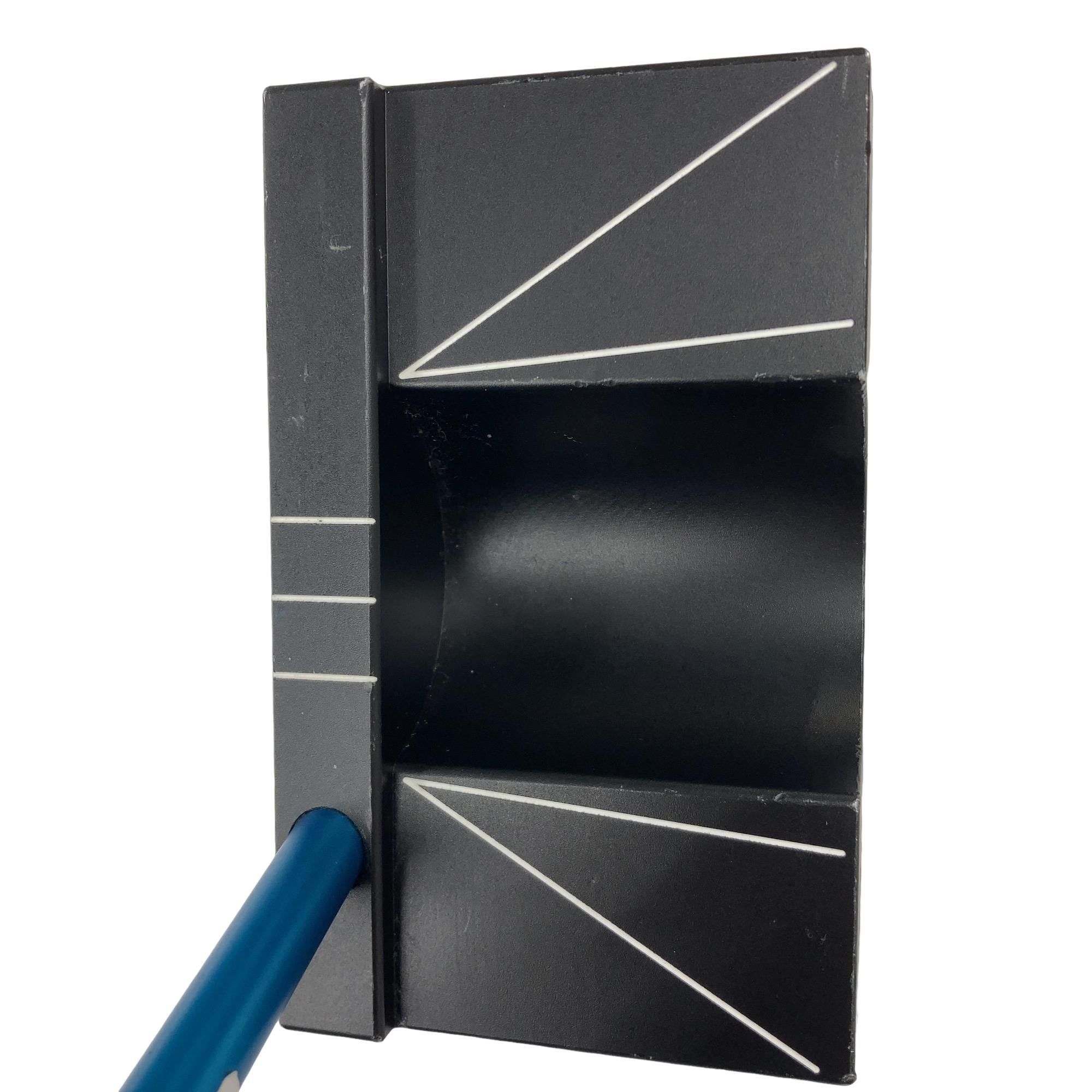 �s�q�h�o�q�h�m�b�h�o�k�d�@�s�o�|�O�P�@�R�S�C���`