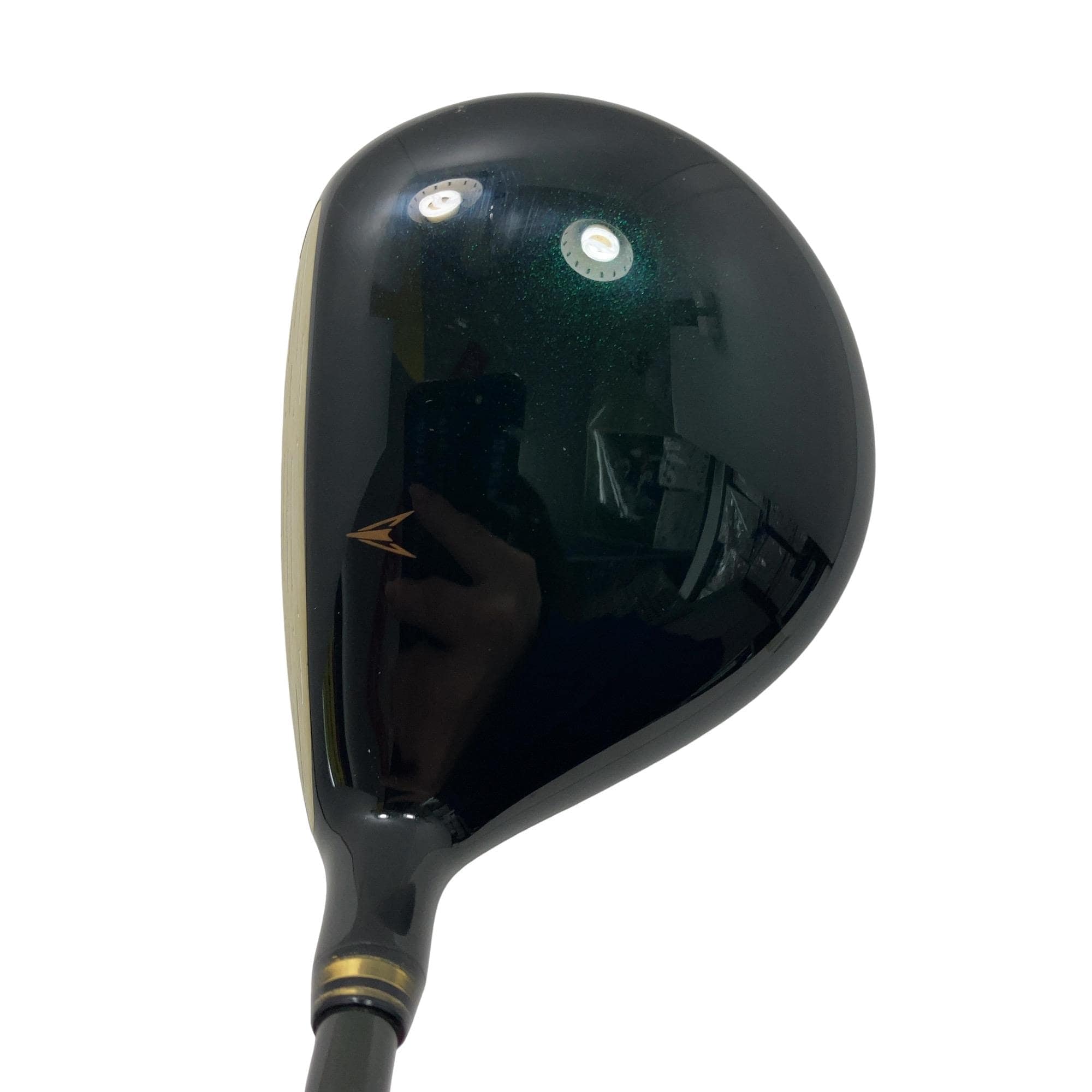 �w�w�h�n�@�o�q�h�l�d�i�Q�O�P�R�j�@�V�v