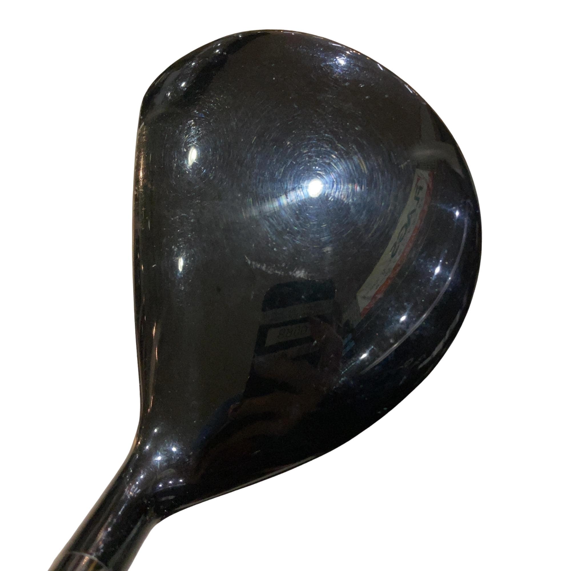 �u�n�k�s���n�@�m�h�m�i�`�@���@�V�v