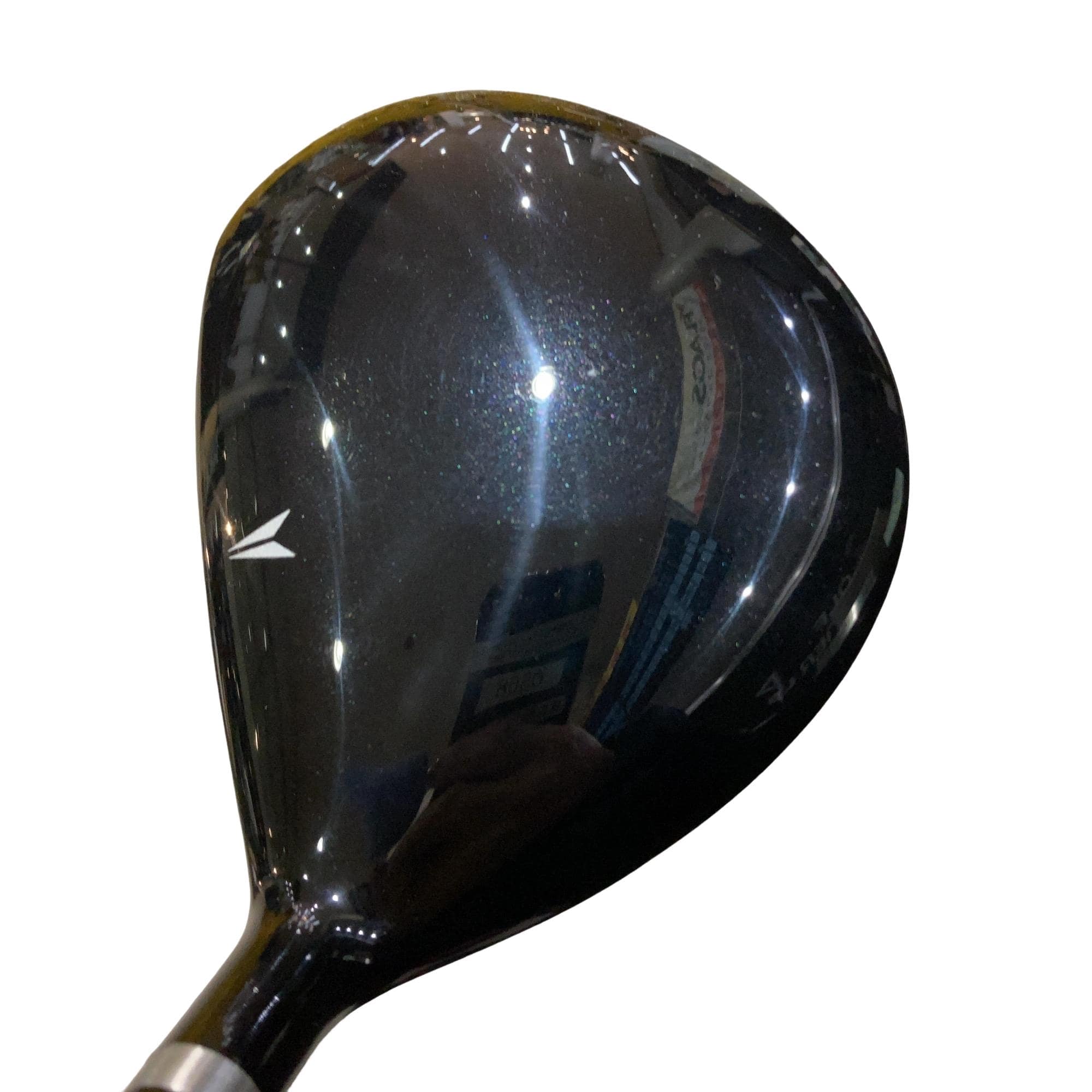 �u�����������@�u�f�q�@�T�v