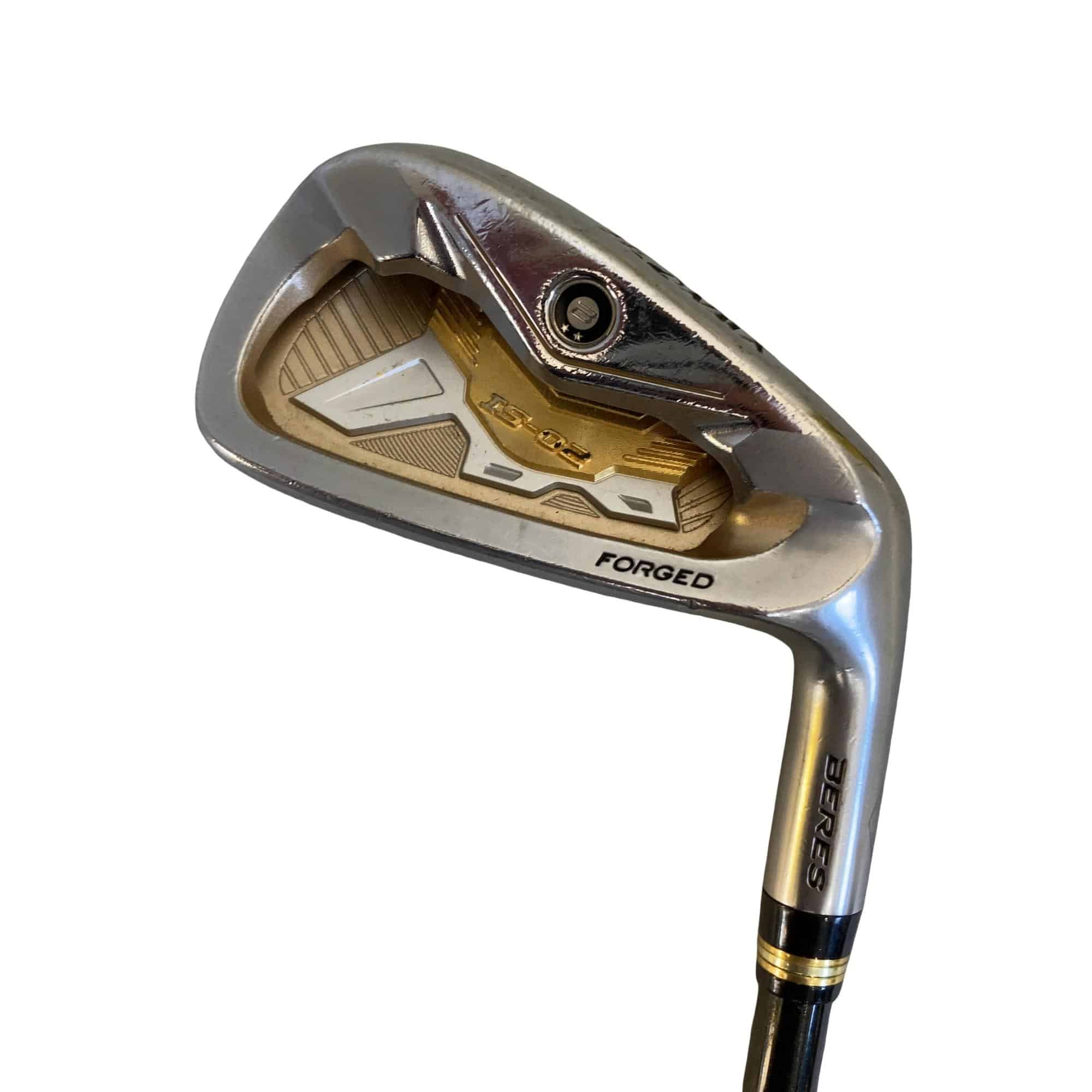 �a�d�q�d�r�@�h�r�|�O�Q�@�@�W�r�i���{���F�V�{�Z�b�g�j